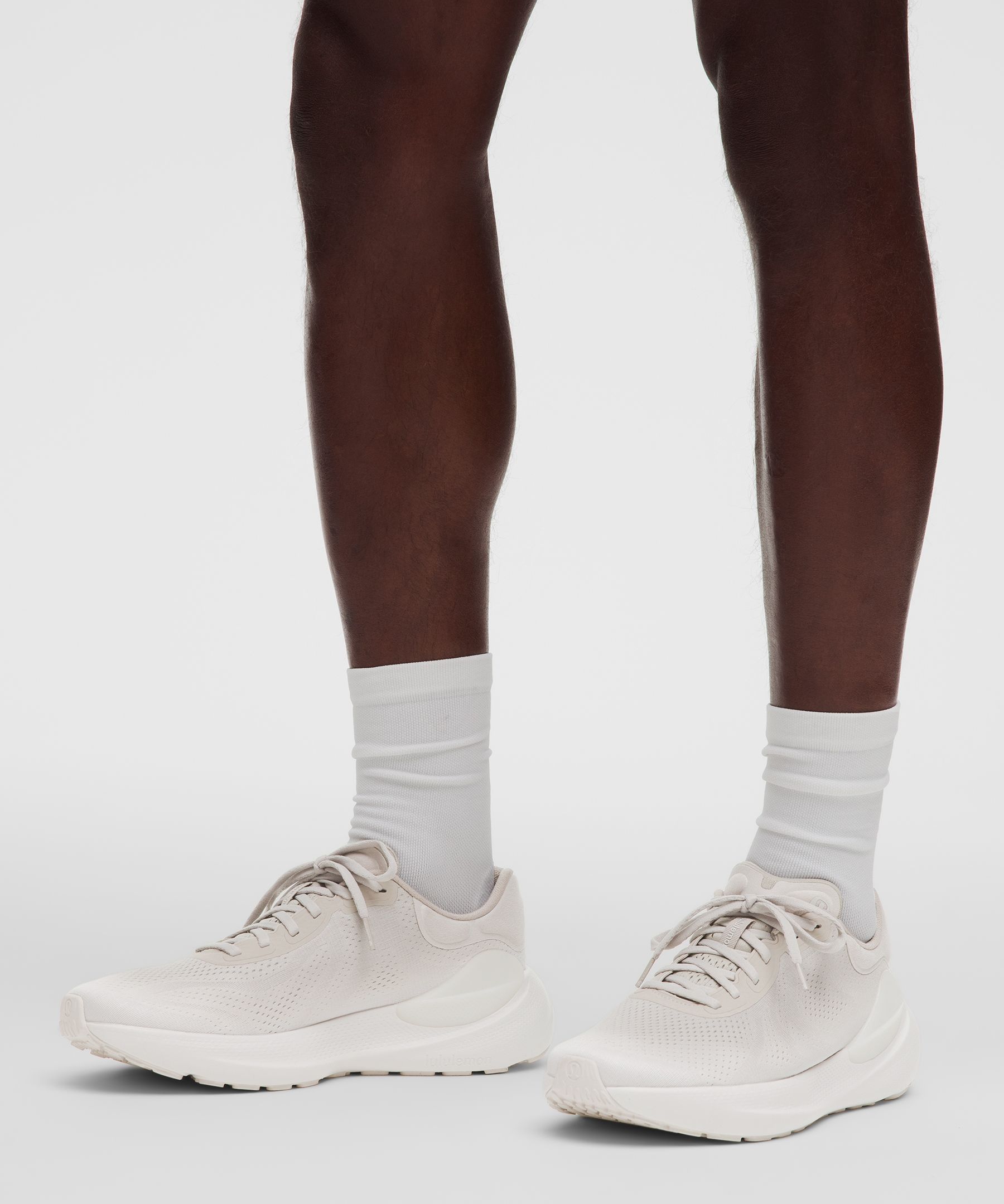 Men's Beyondfeel Running Shoe