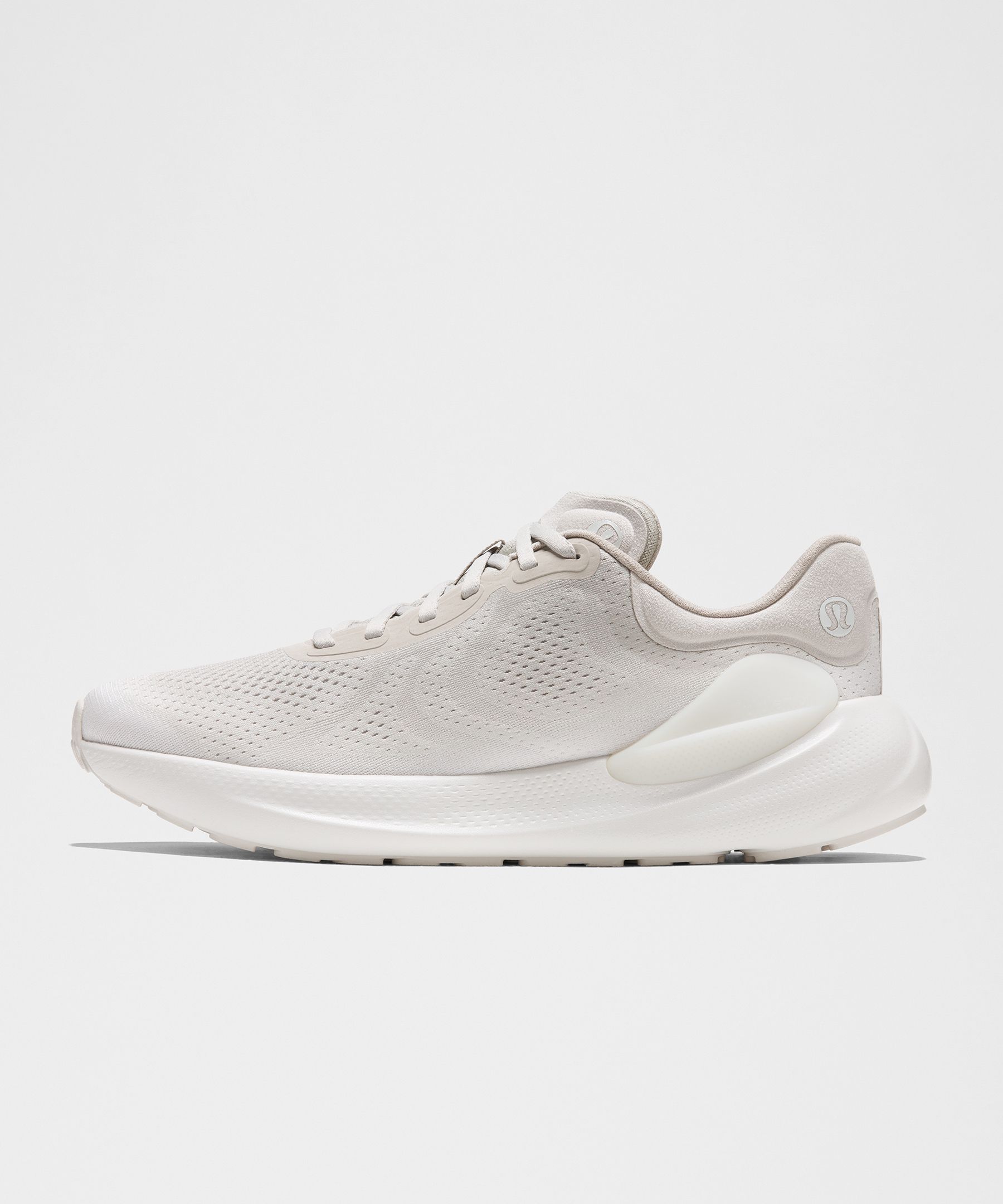 Men's Beyondfeel Running Shoe