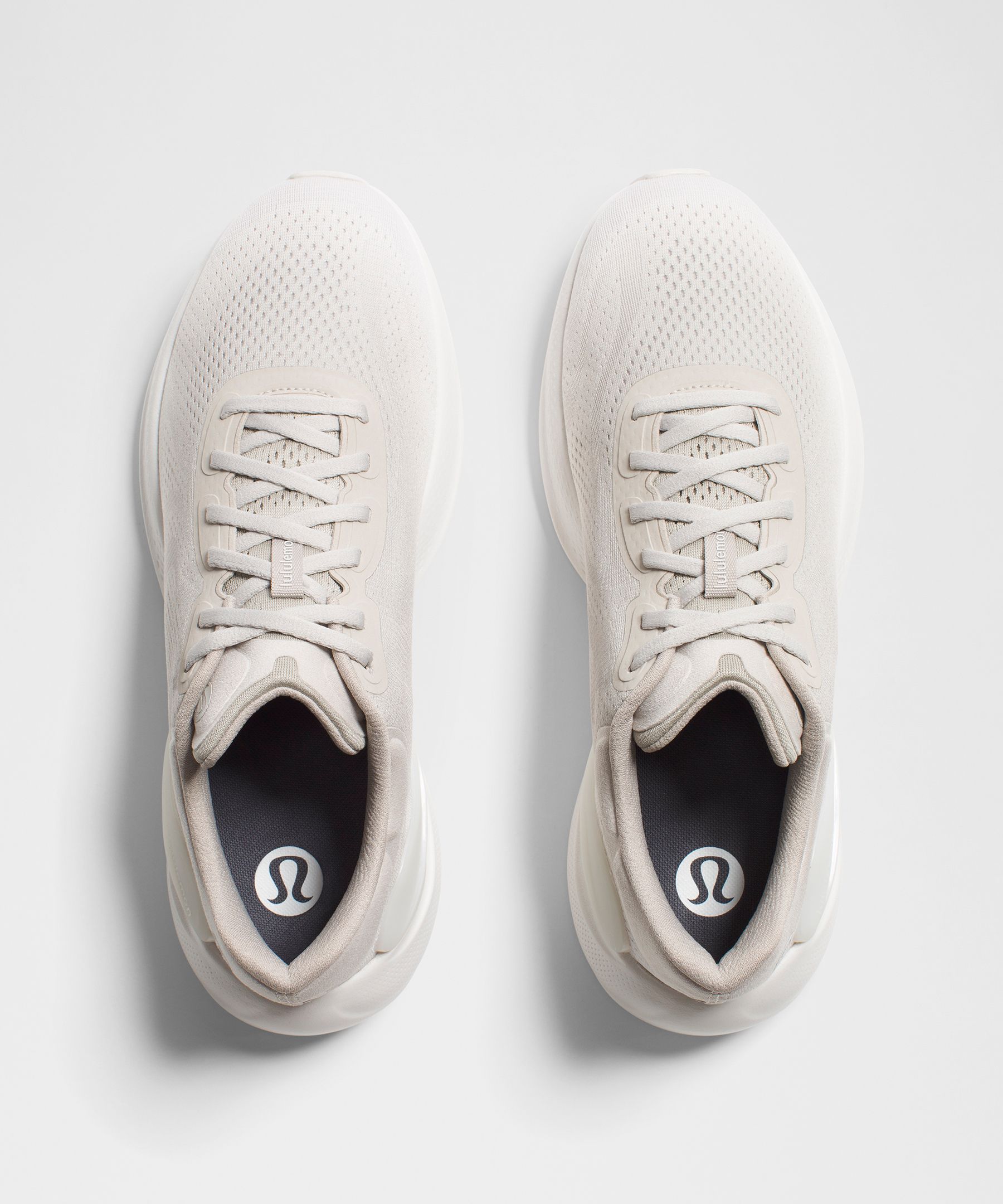 Men's Beyondfeel Running Shoe