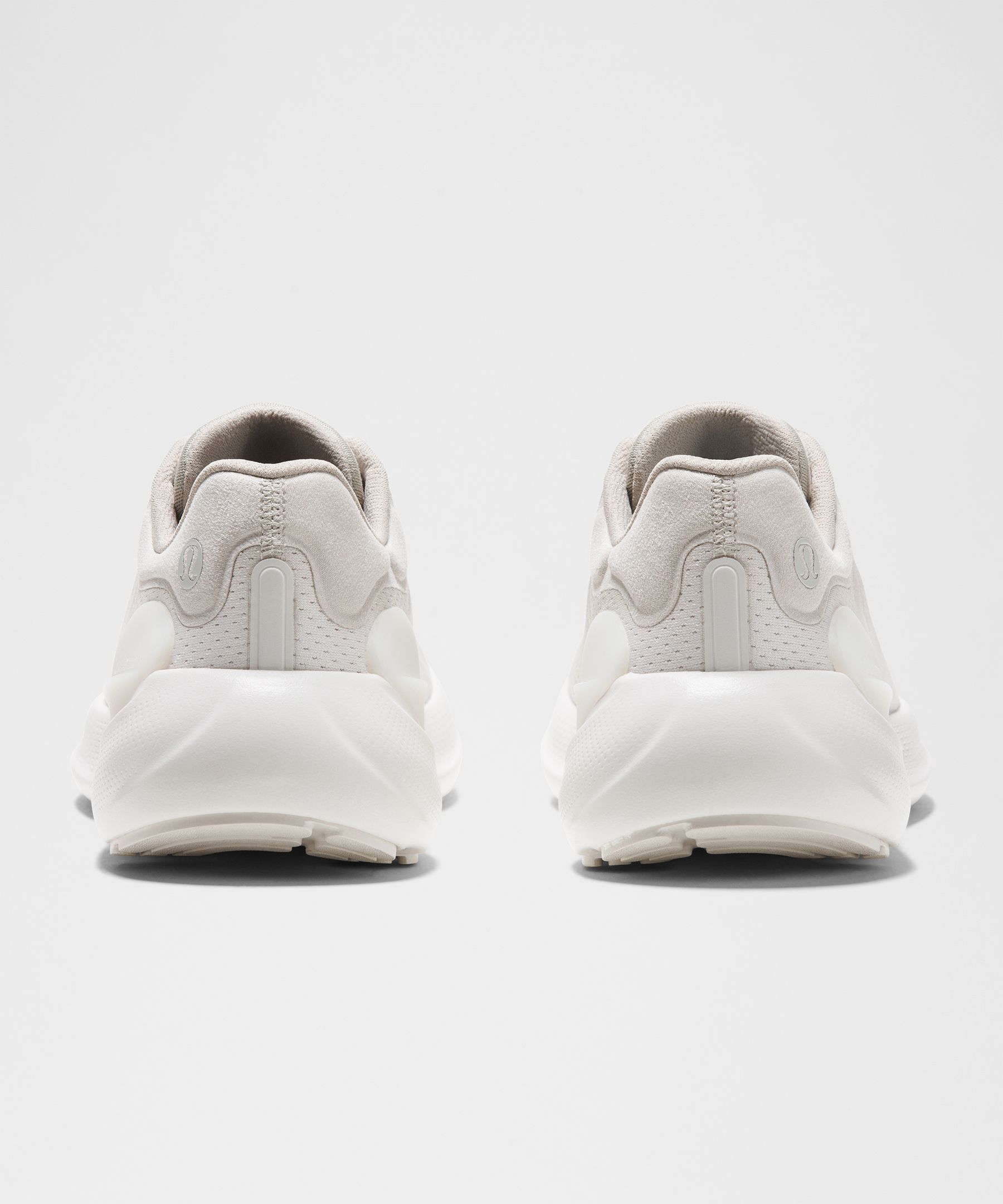 Men's Beyondfeel Running Shoe