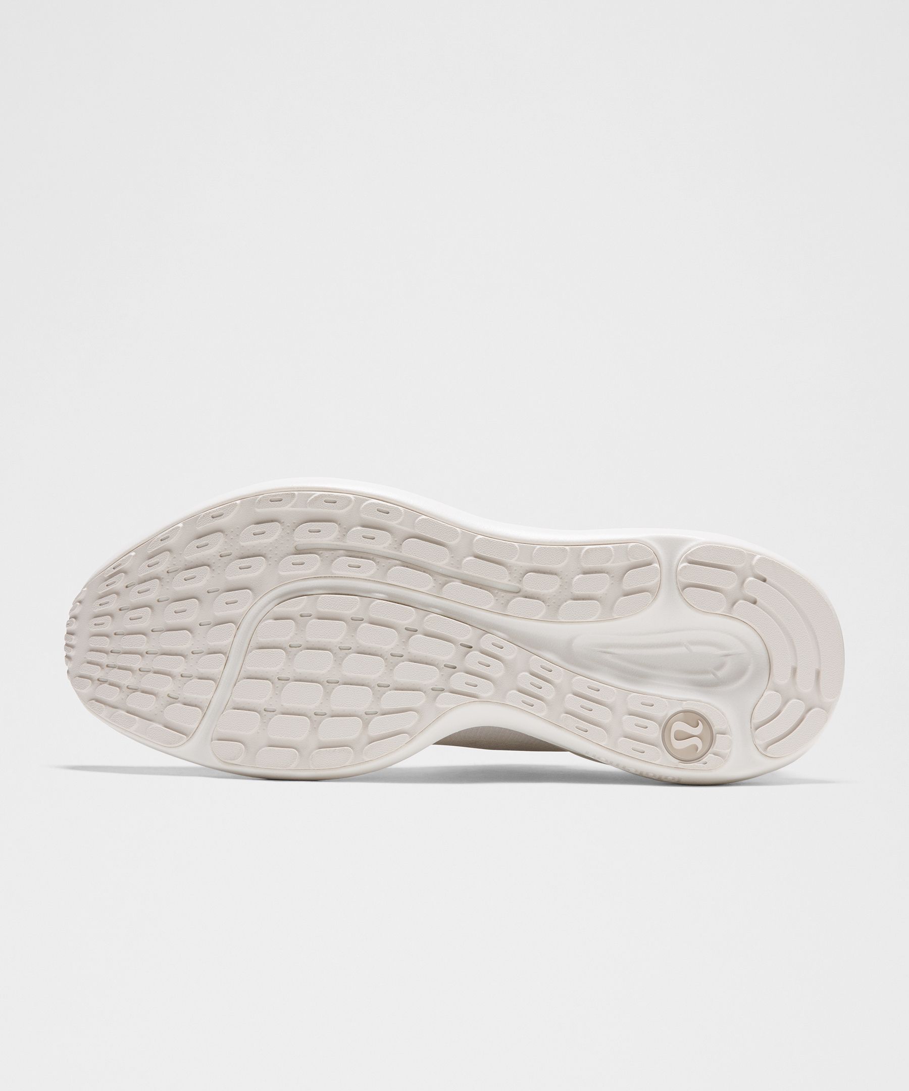 Men's Beyondfeel Running Shoe