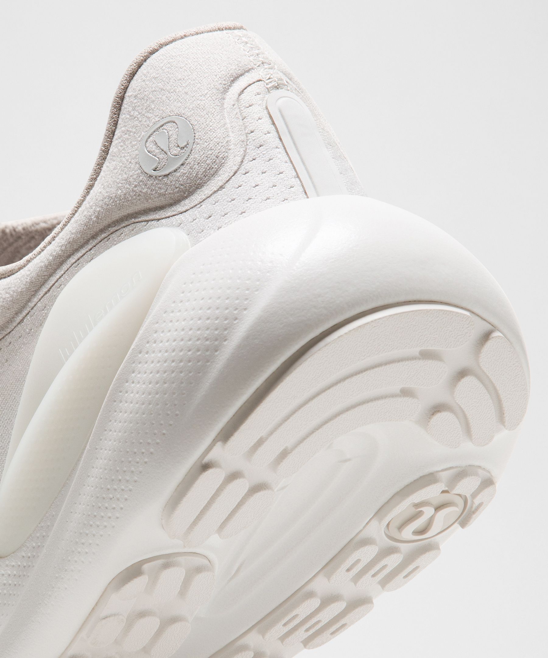 Men's Beyondfeel Running Shoe