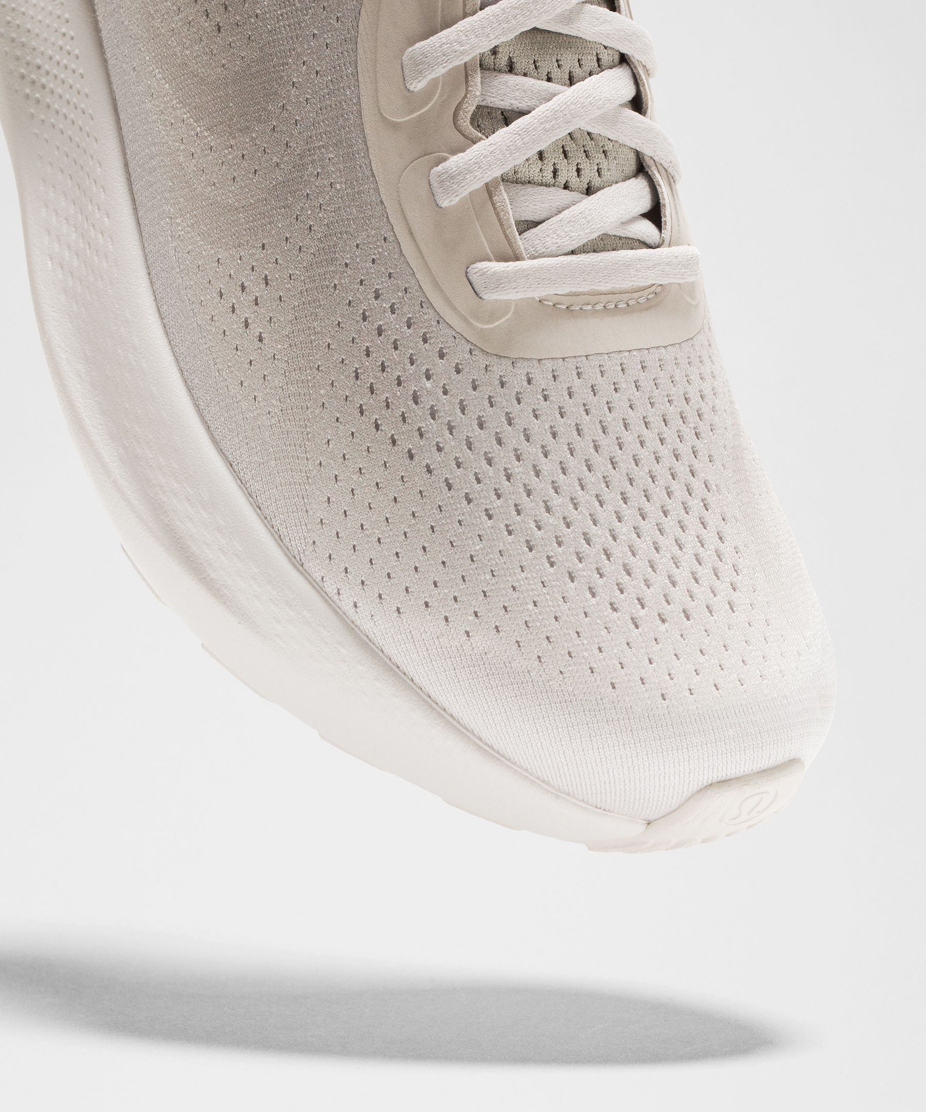 Men's Beyondfeel Running Shoe
