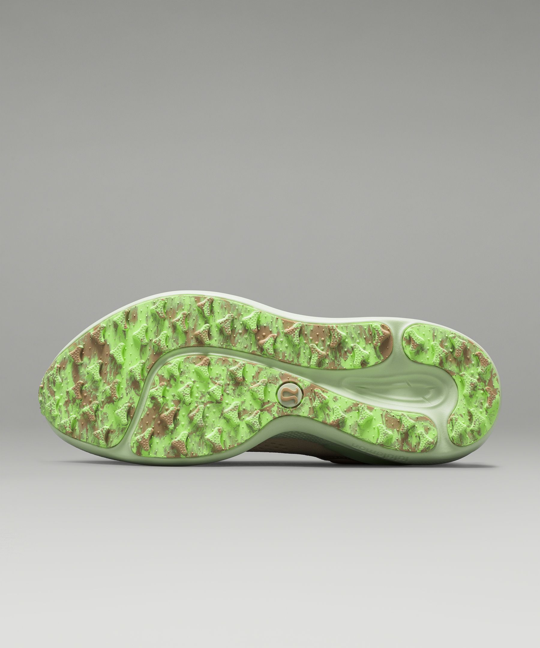 Shop Lululemon Beyondfeel Trail Running Shoes