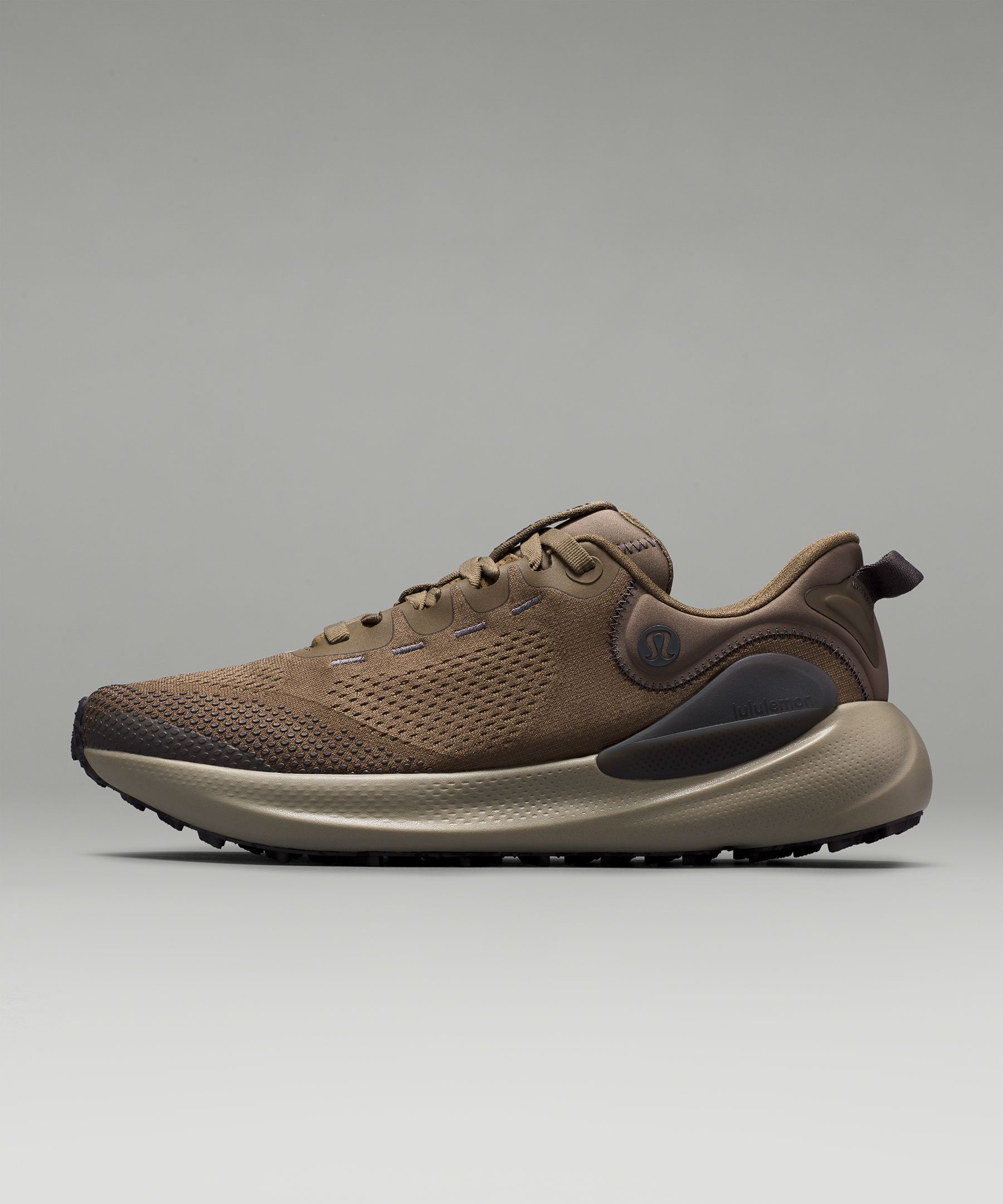 Shop Lululemon Beyondfeel Trail Running Shoes