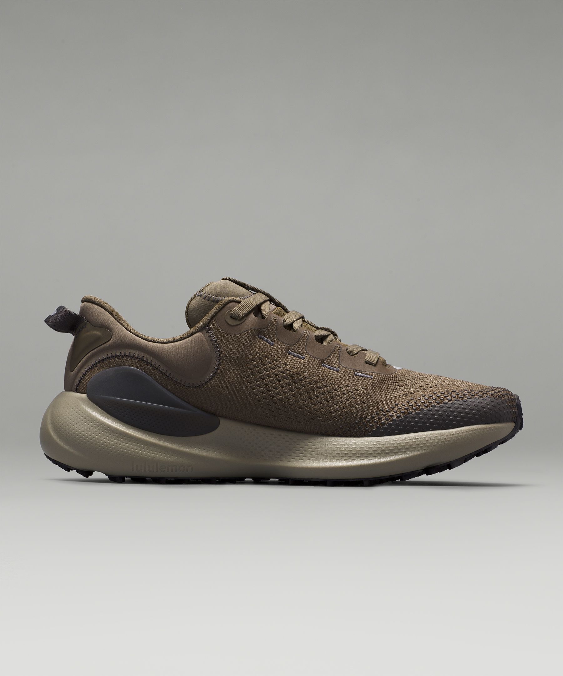 Shop Lululemon Beyondfeel Trail Running Shoes