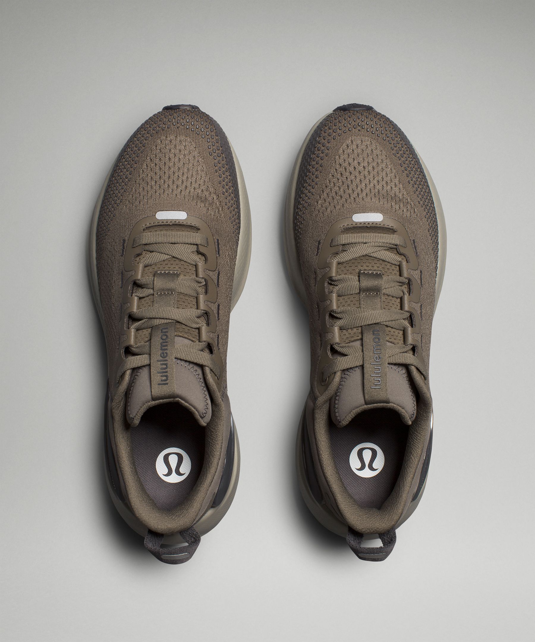 Shop Lululemon Beyondfeel Trail Running Shoes