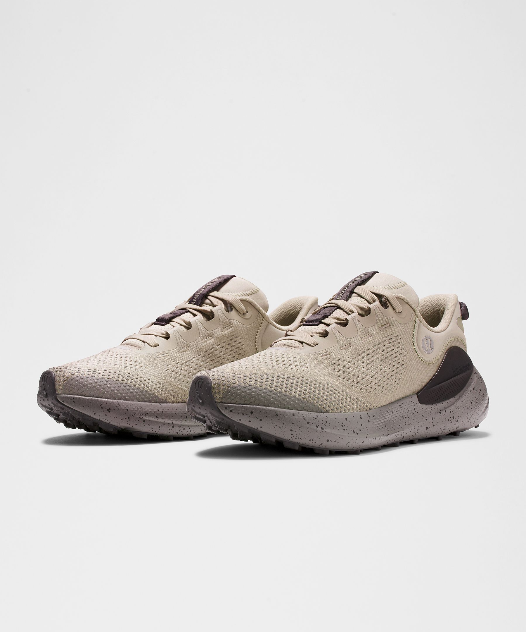 Neutral Trail Running Shoes lululemon