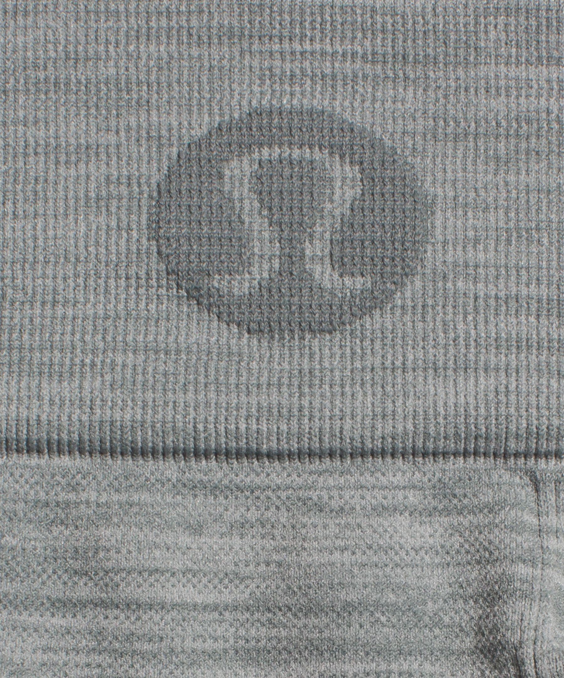 Lululemon athletica Rapid Vent Tech Boxer 5 *3 Pack, Men's Underwear