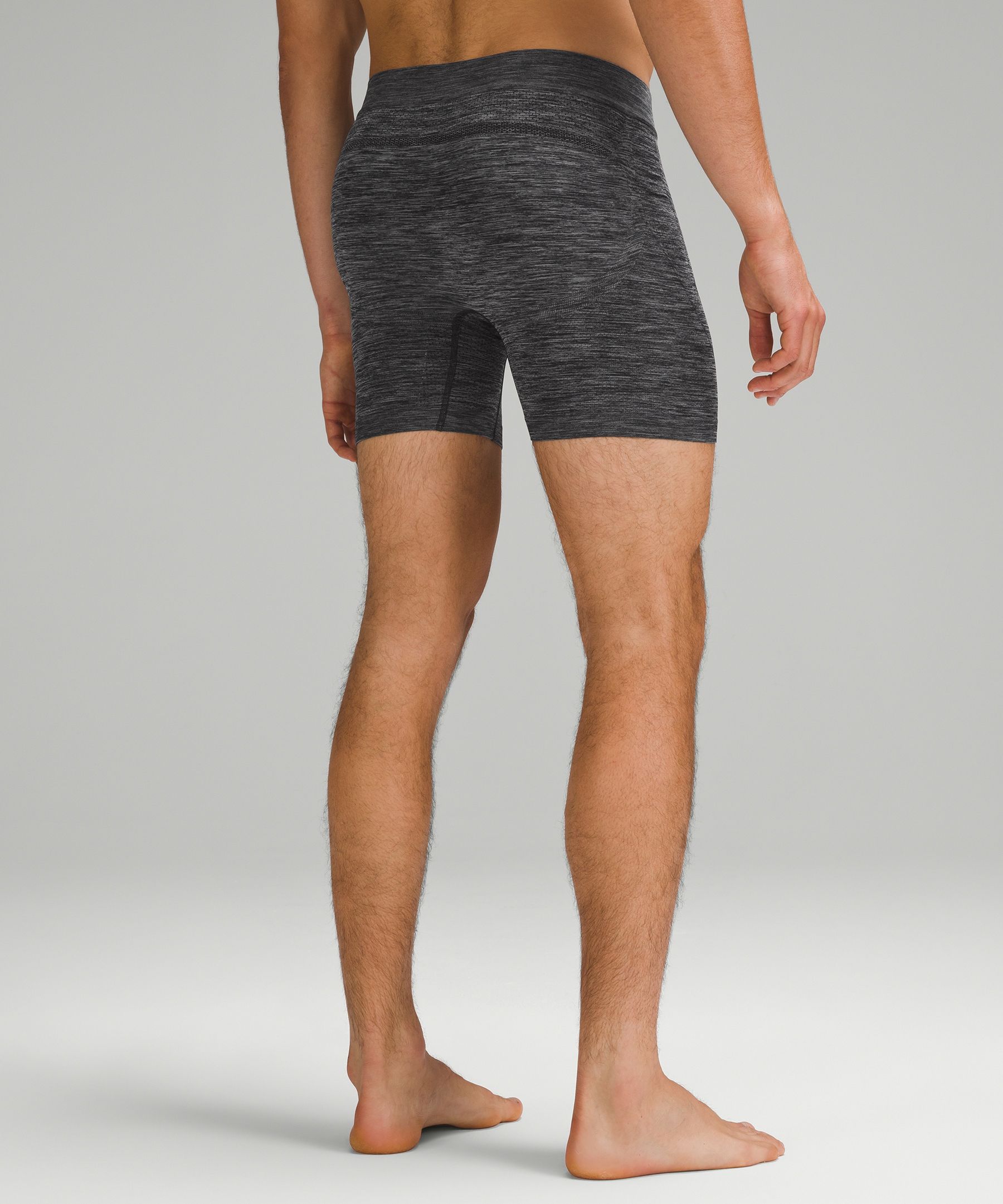 Rapid Vent Tech Boxer 5"