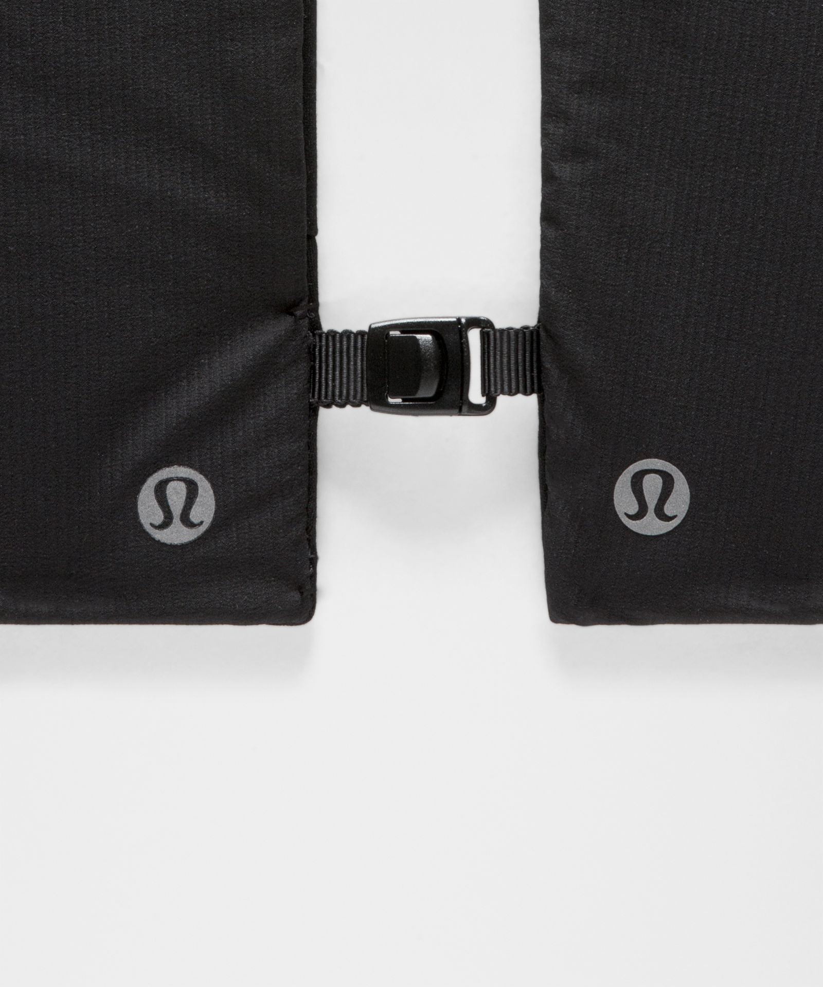 Lululemon Men's Fast and Free Insulated Running Gloves — фото 4