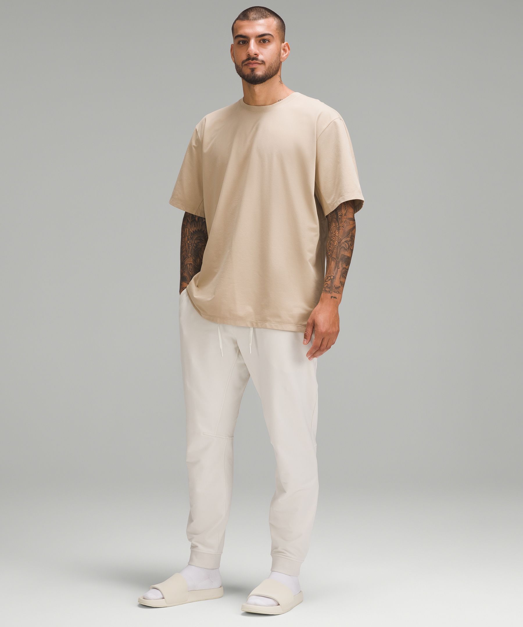 Men's Restfeel Slide - thumbnail 8
