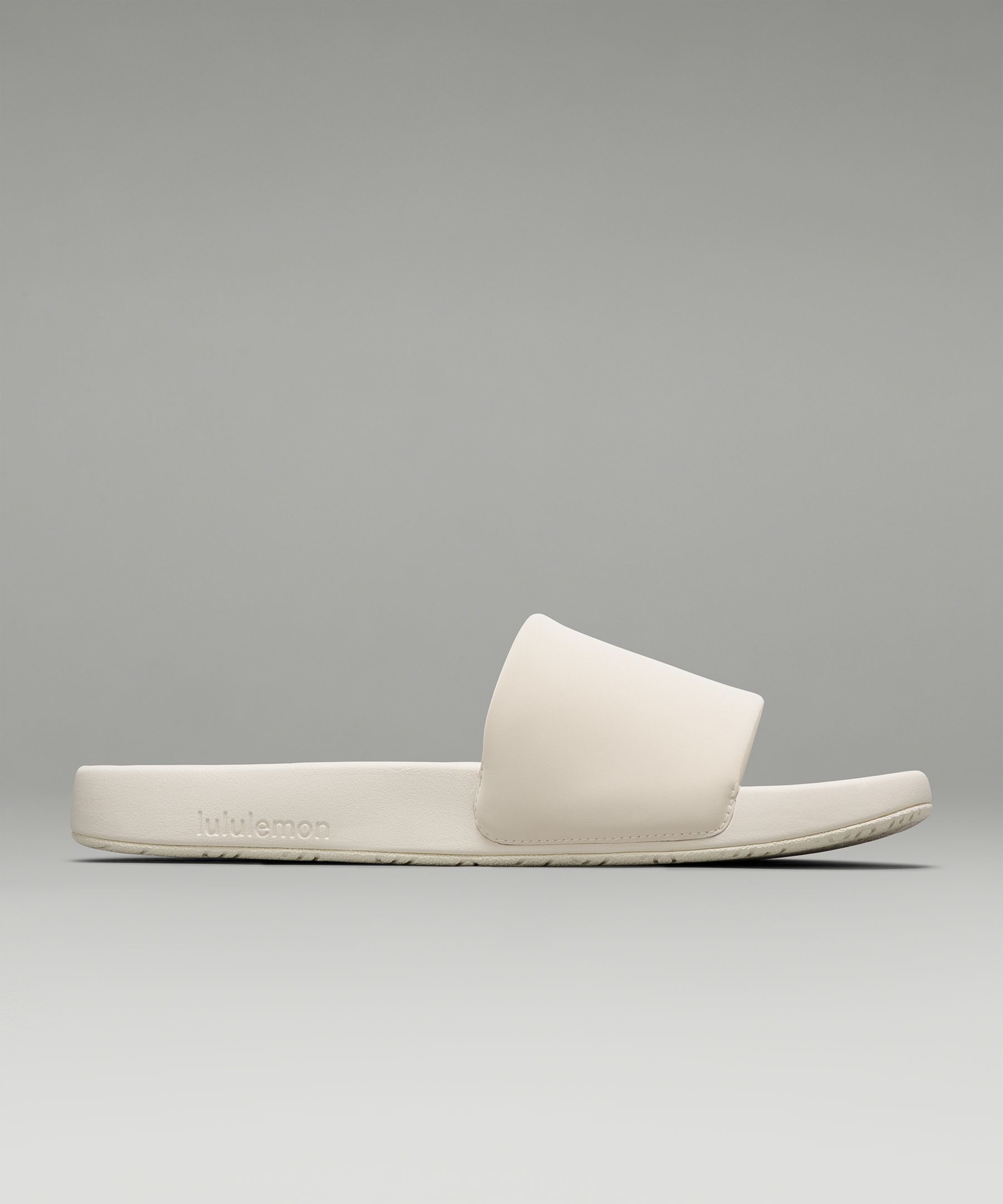 Restfeel Men's Slide | Sandals