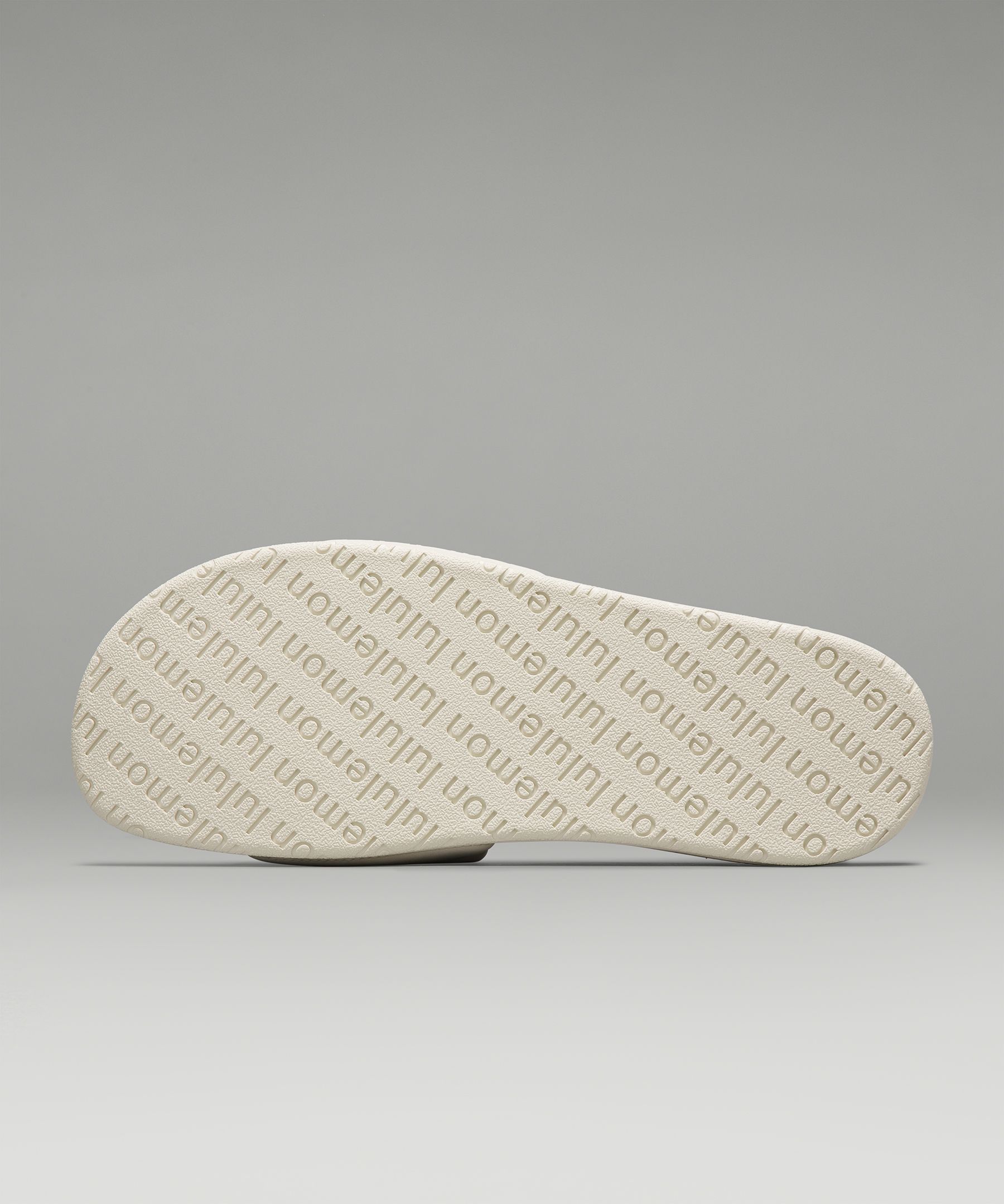 Shop Lululemon Restfeel Slide