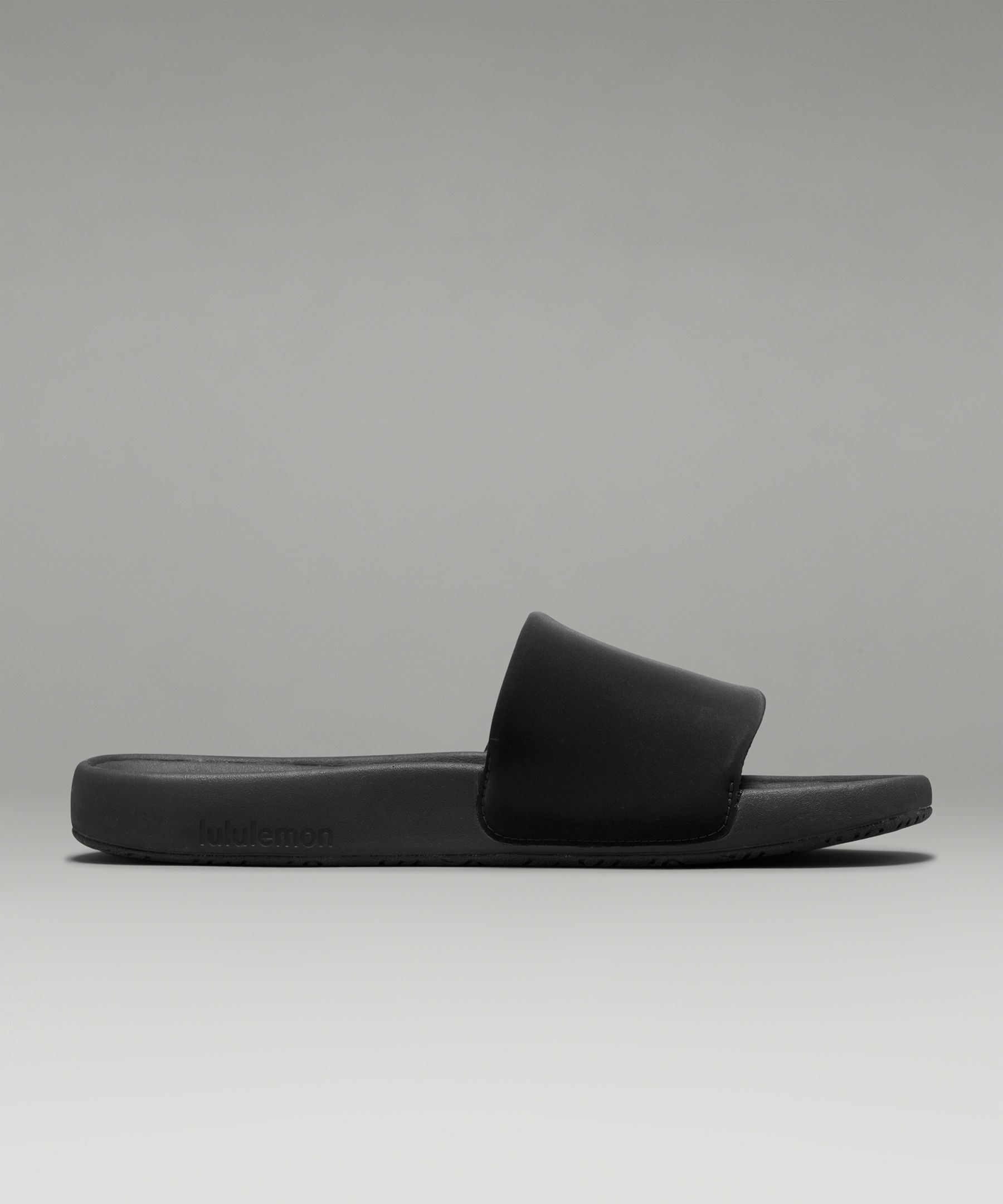 Shop Lululemon Restfeel Slide