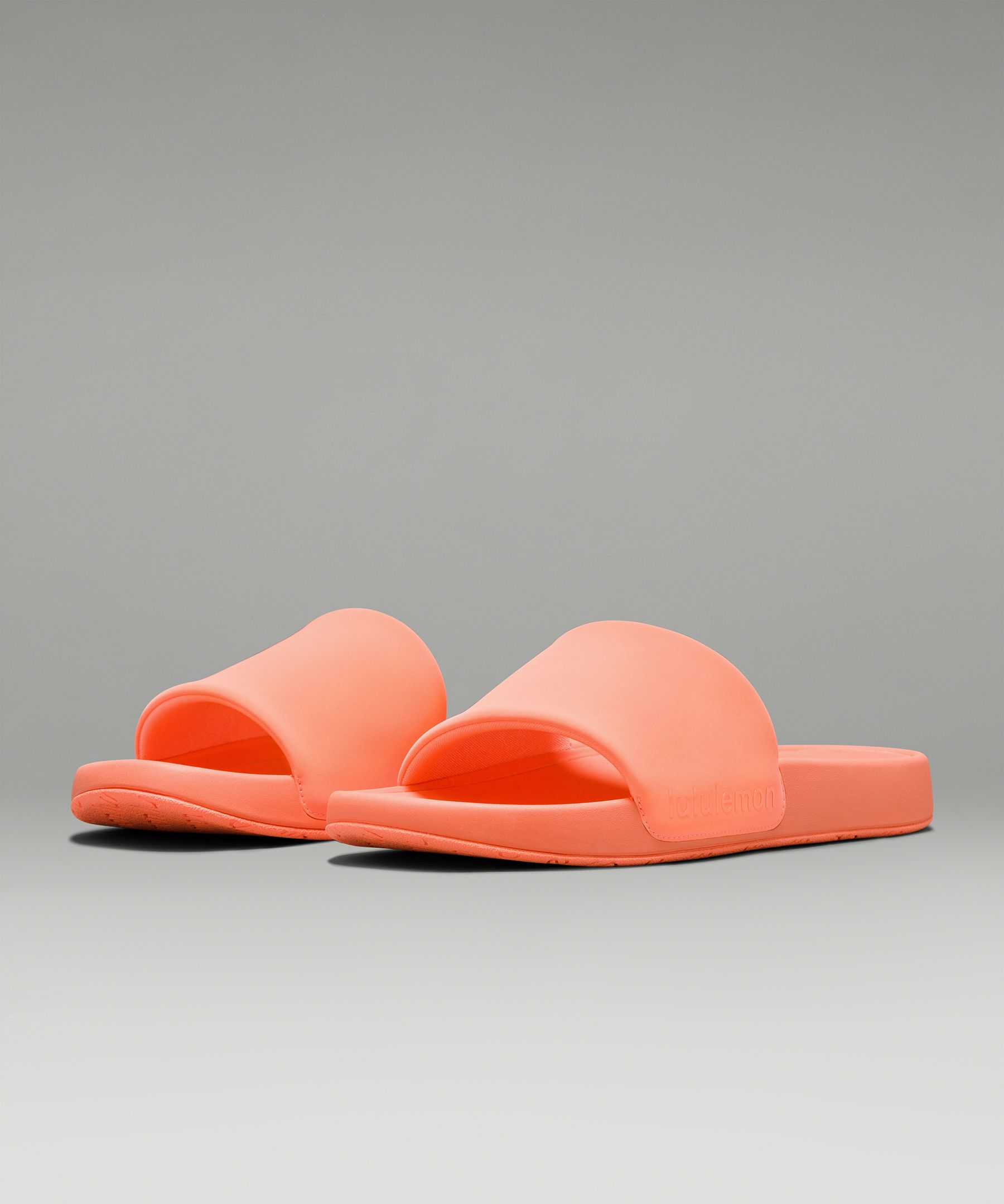 Restfeel Men's Slide | Men's Sandals | lululemon Canada