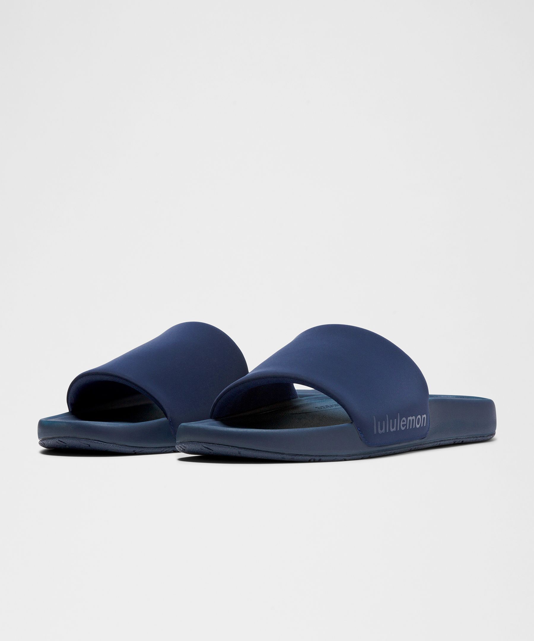 Men's Restfeel Slide