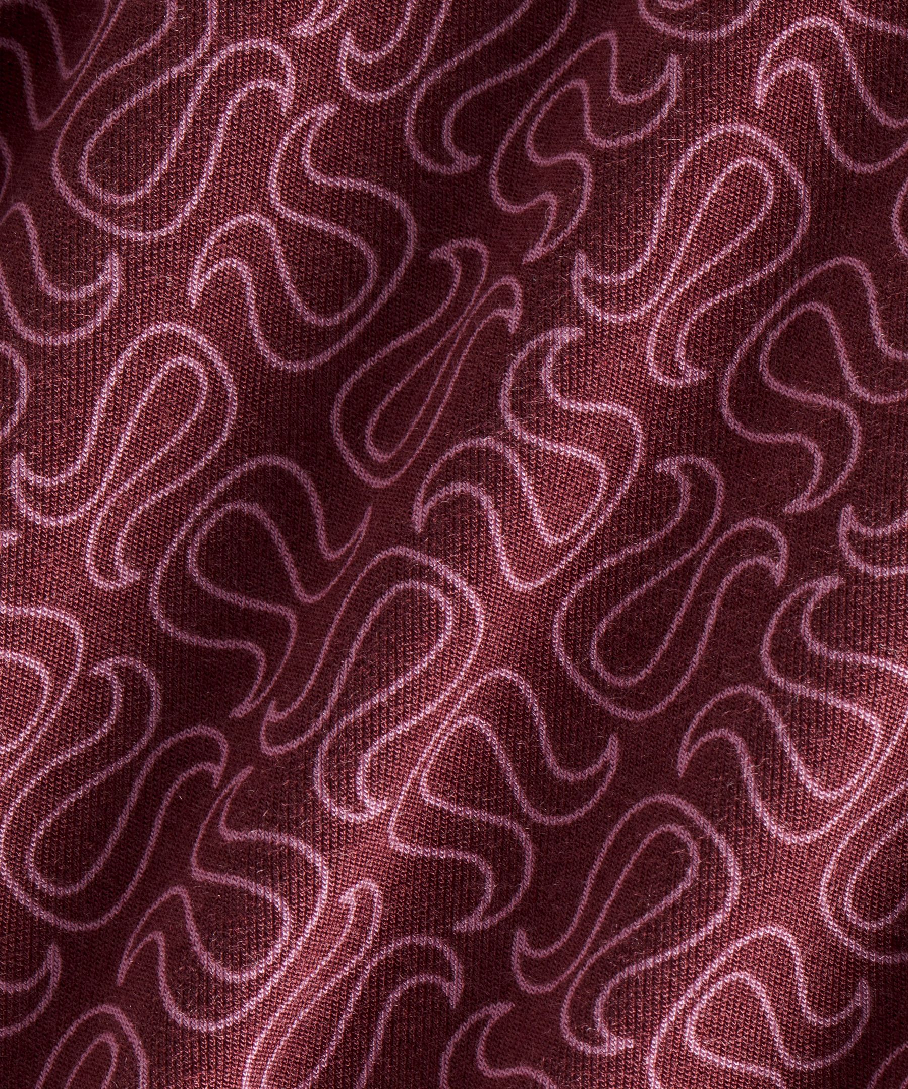 Always Motion Boxer Brief 3" | Men's Underwear