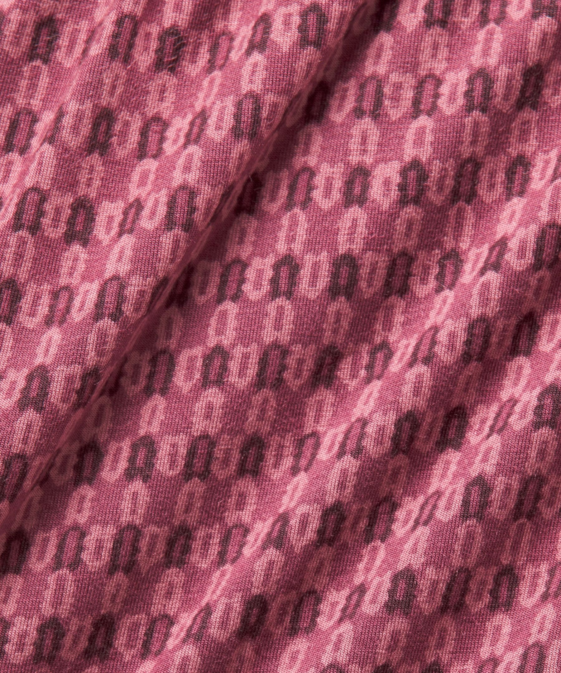 Lululemon Always In Motion Boxer Brief 3"