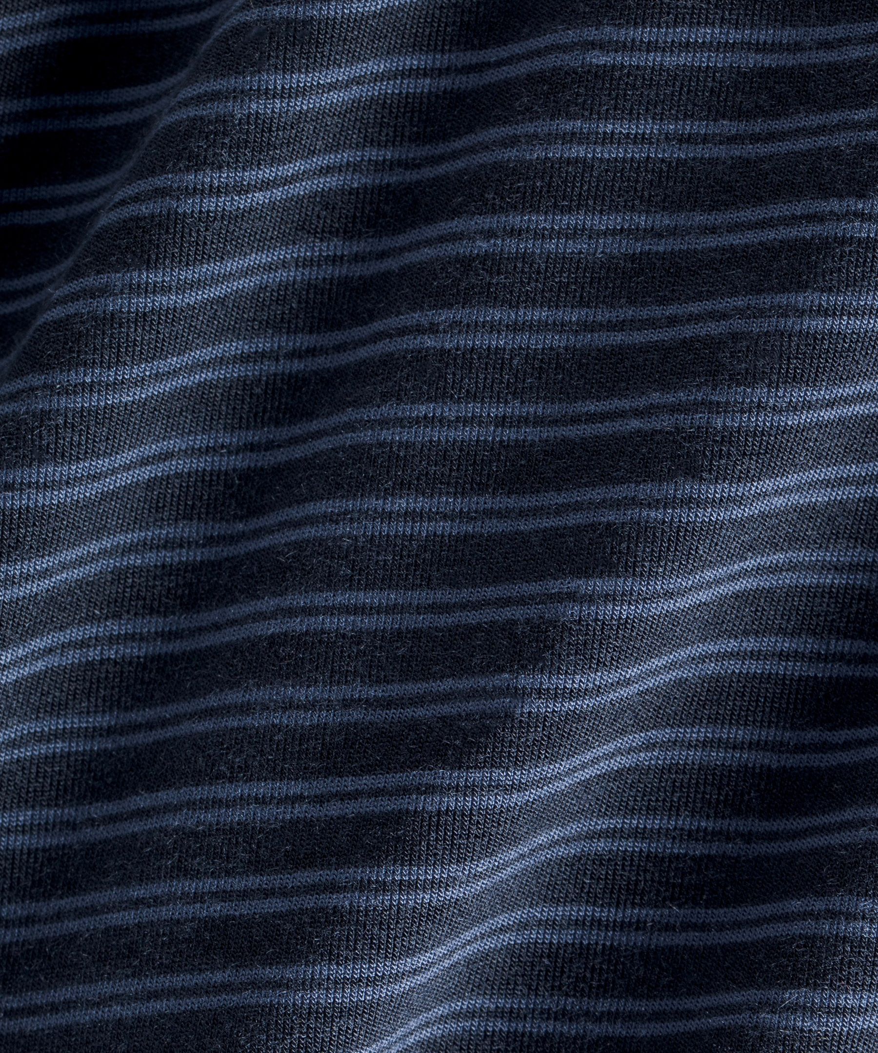 Lululemon Always In Motion Boxer Brief 3"