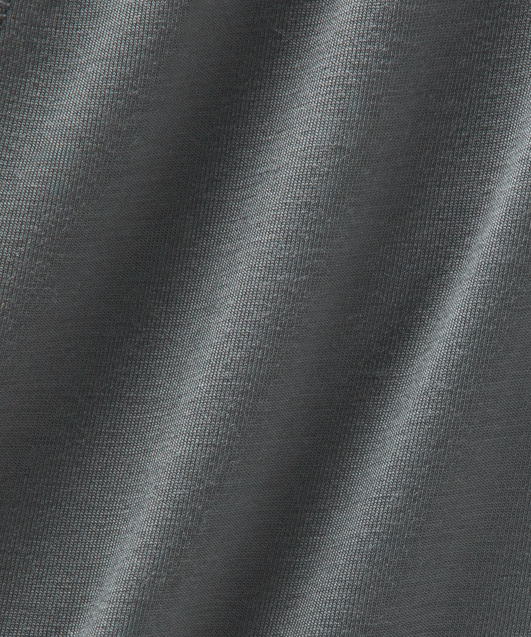 Always Motion Boxer Brief 5" *3 Pack