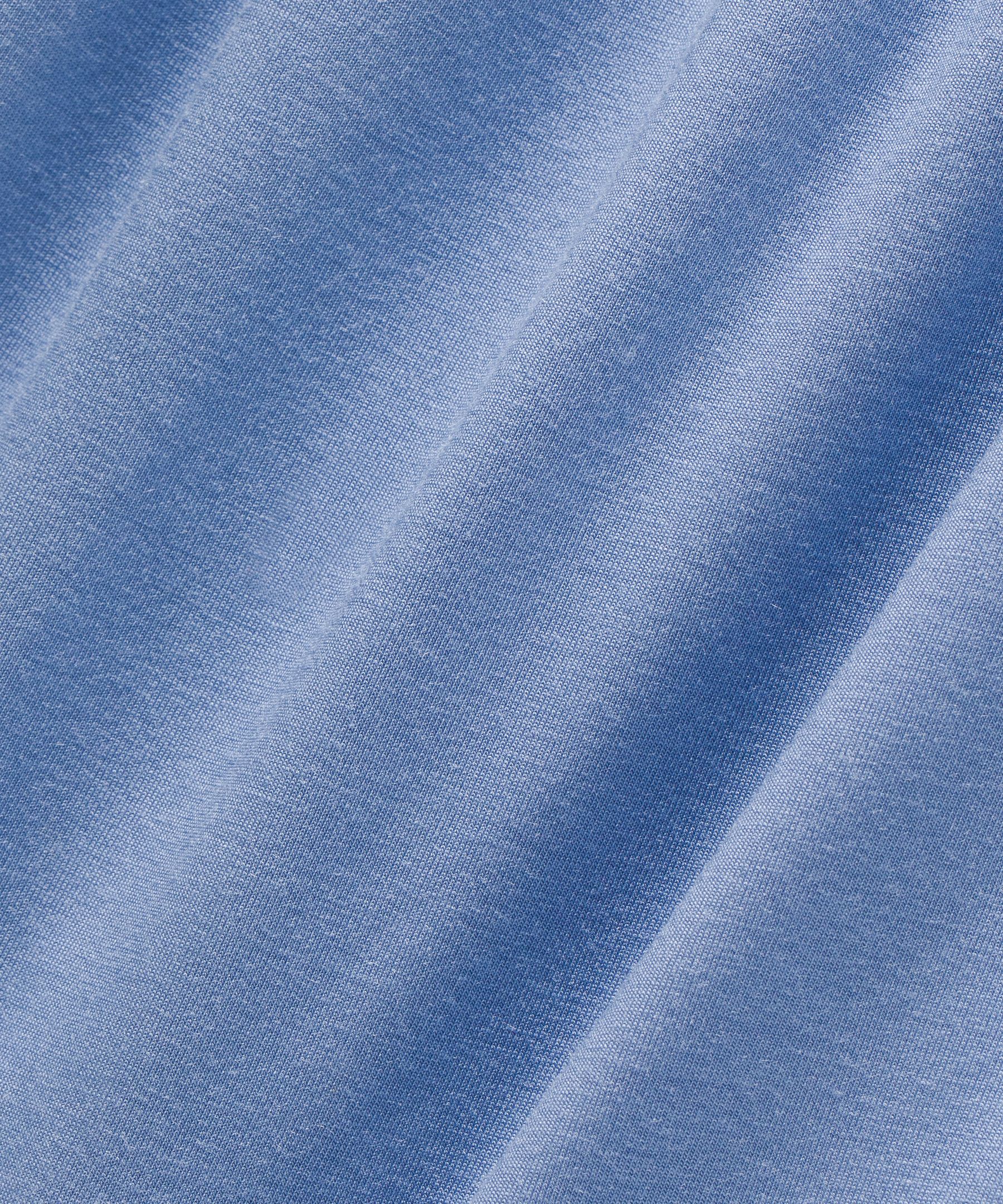 Always Motion Boxer Brief 5" *3 Pack