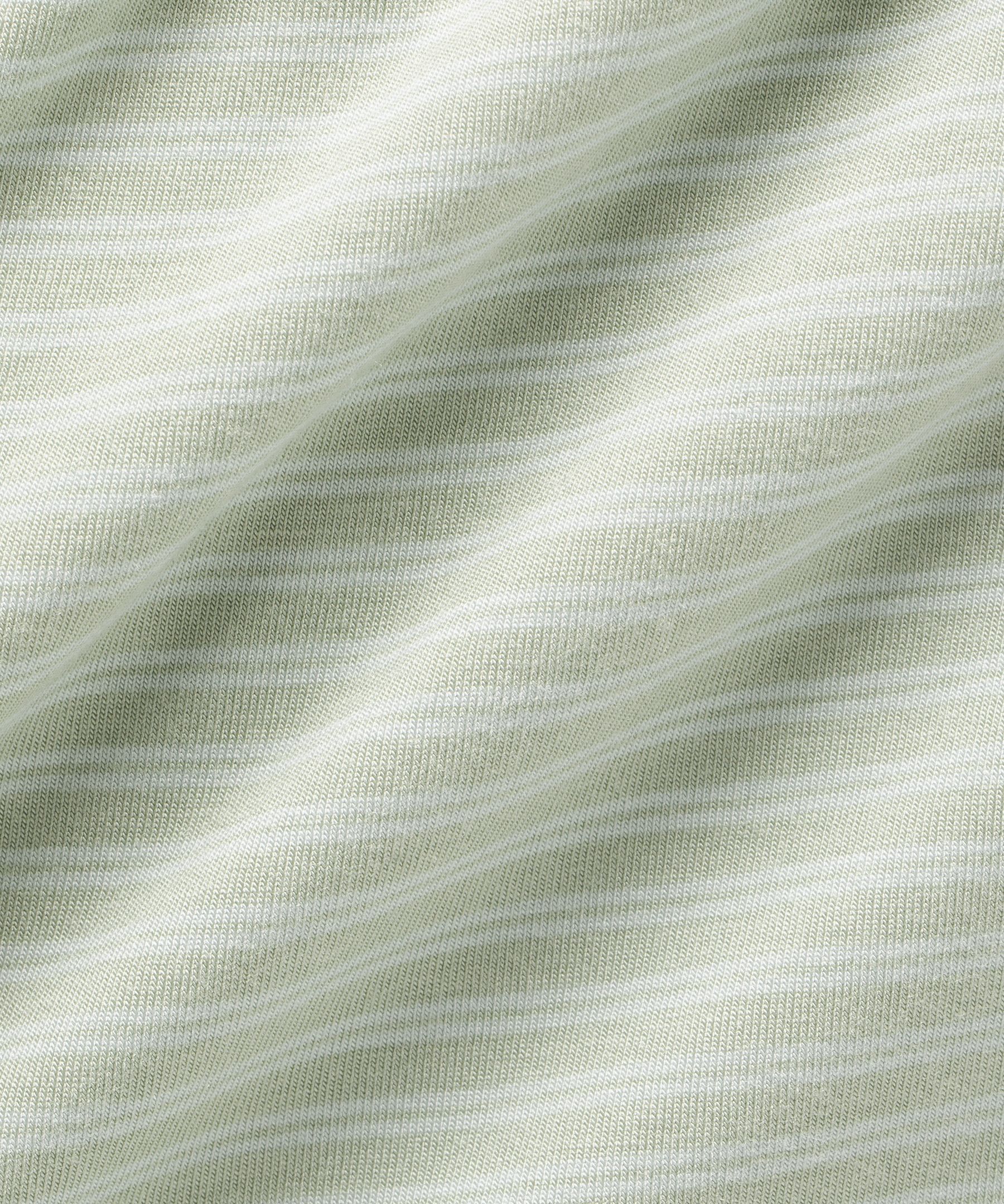 Lululemon Always In Motion Boxer Brief 3"