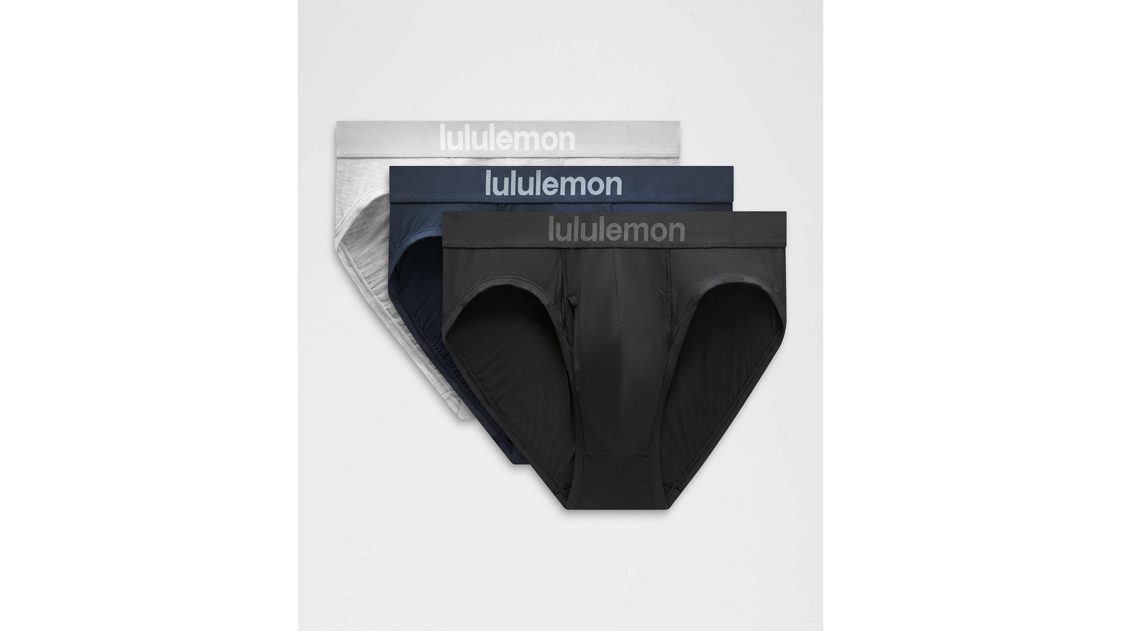 Always Motion Brief *3 Pack