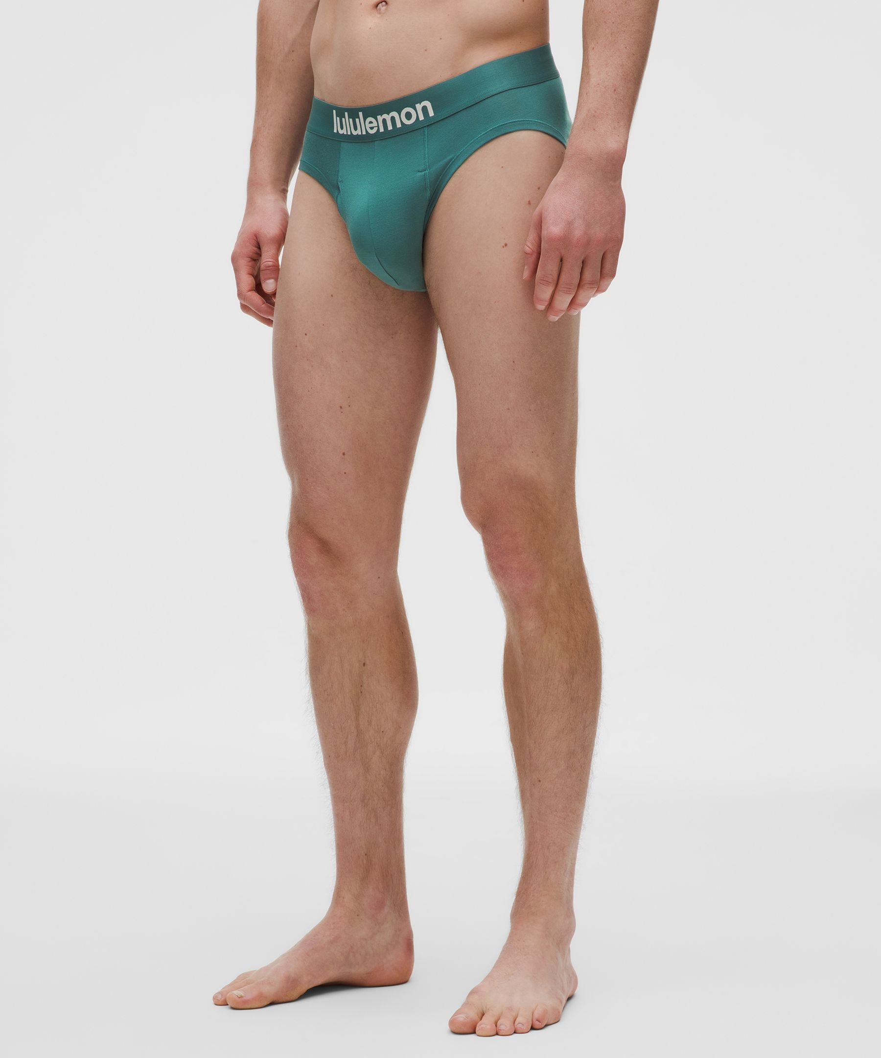 Always Motion Brief *3 Pack