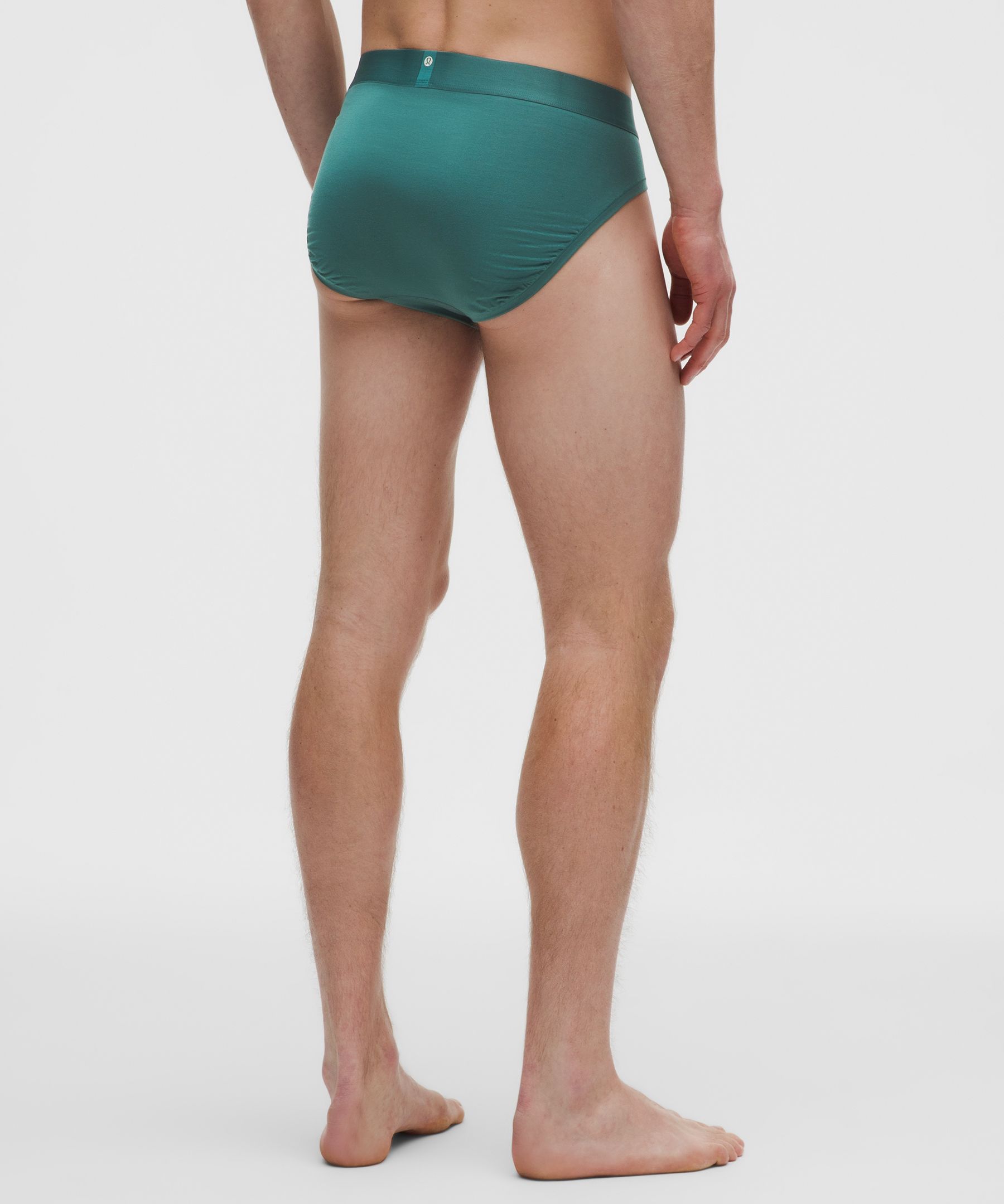 Always Motion Brief *3 Pack