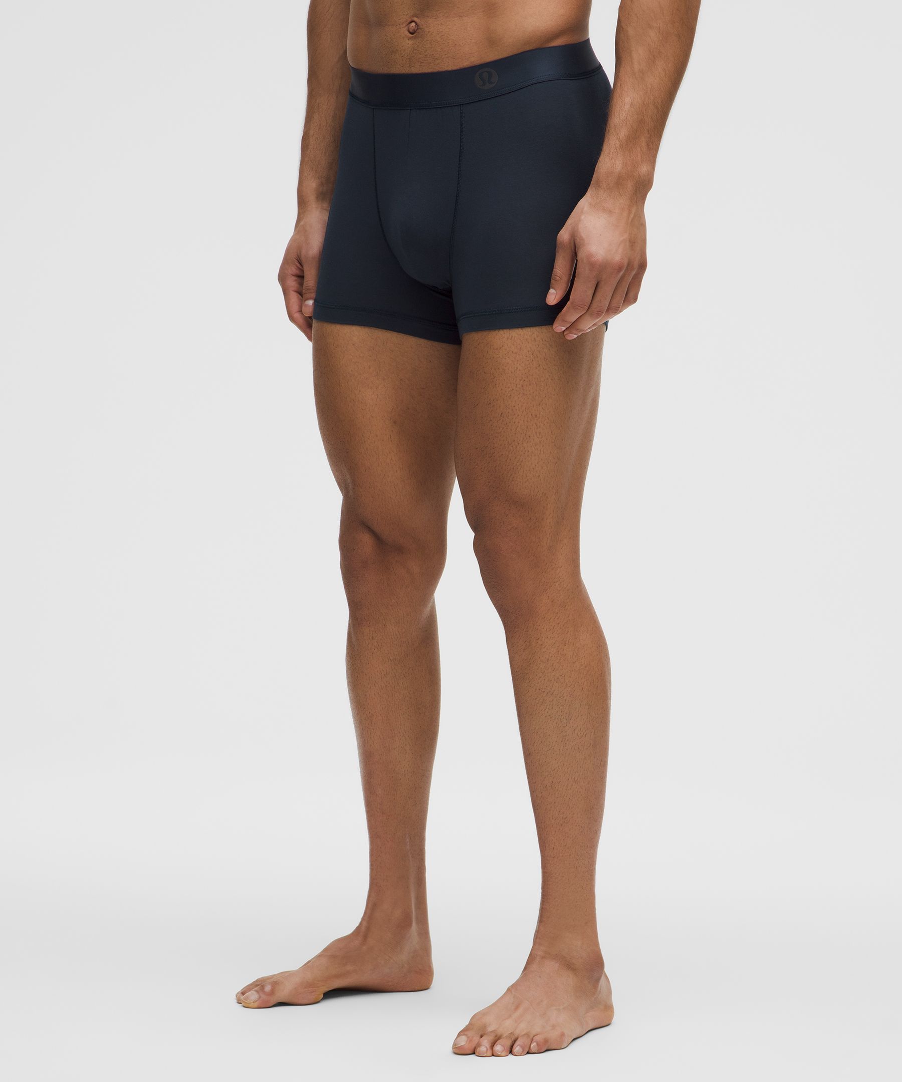 Men's Briefs | lululemon