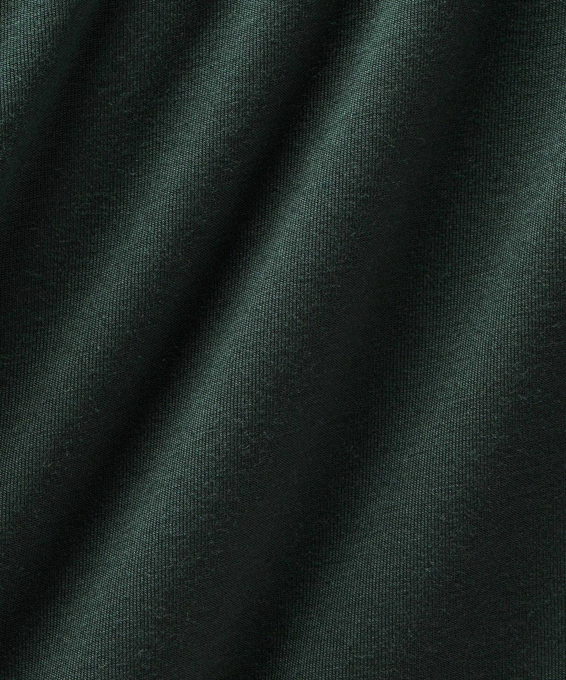 Always Motion Boxer Brief 3" *5 Pack