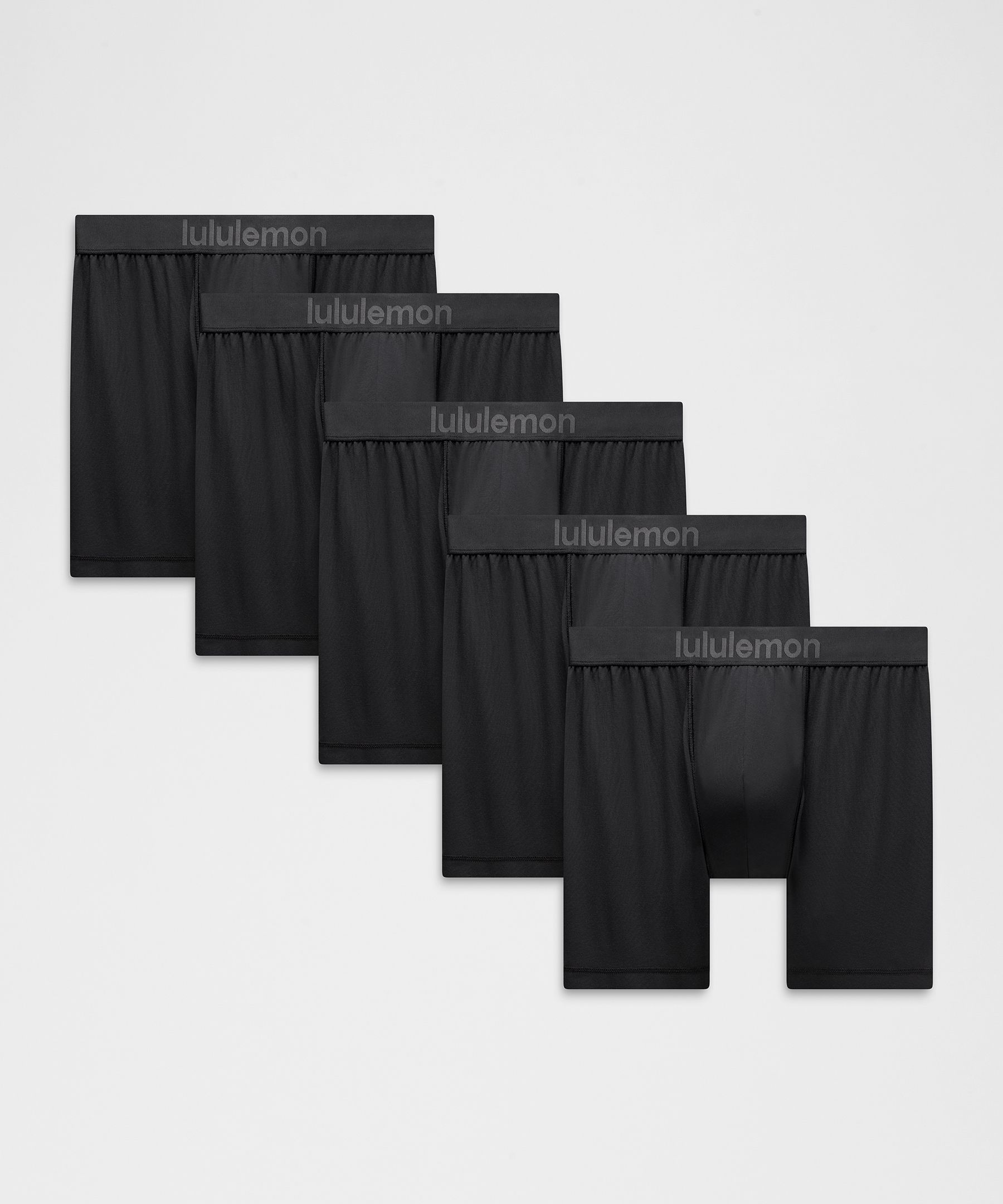 Men's Underwear | lululemon NL