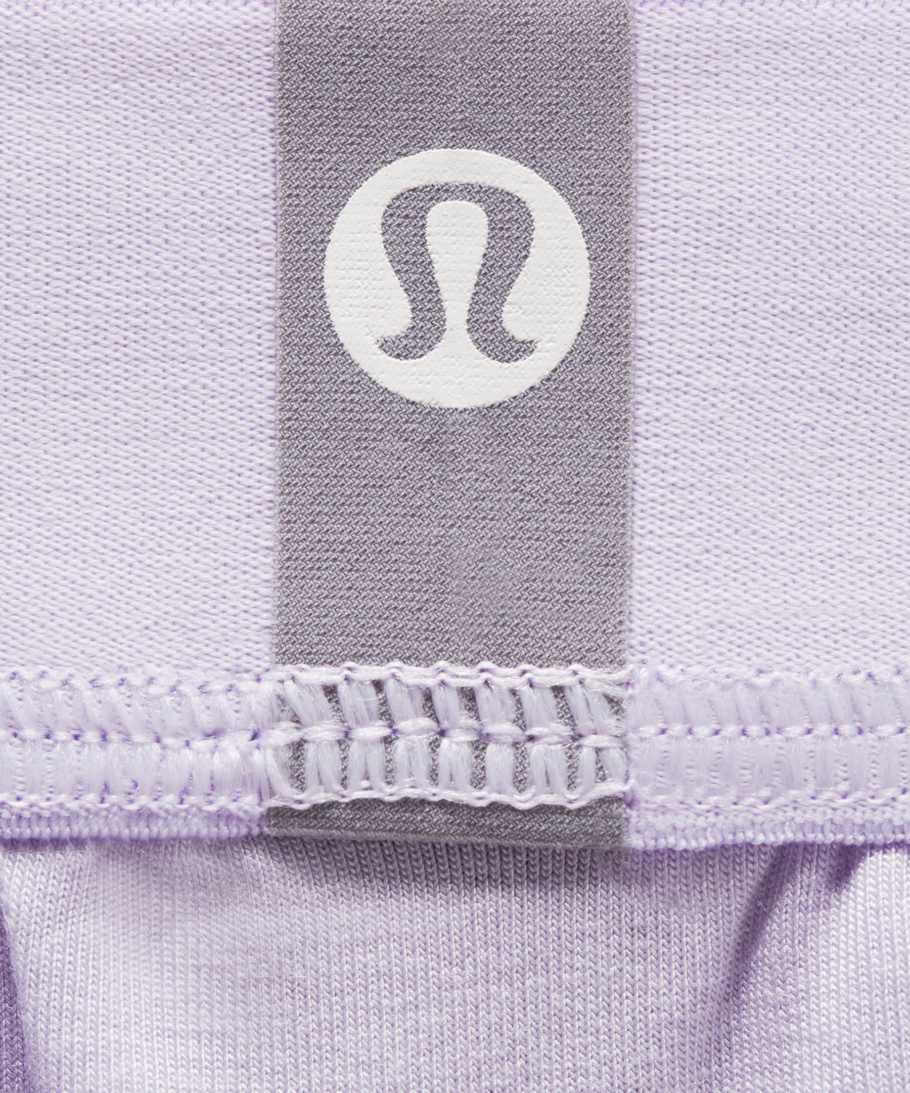 Always In Motion Boxer Brief 3" *Logo - thumbnail 6