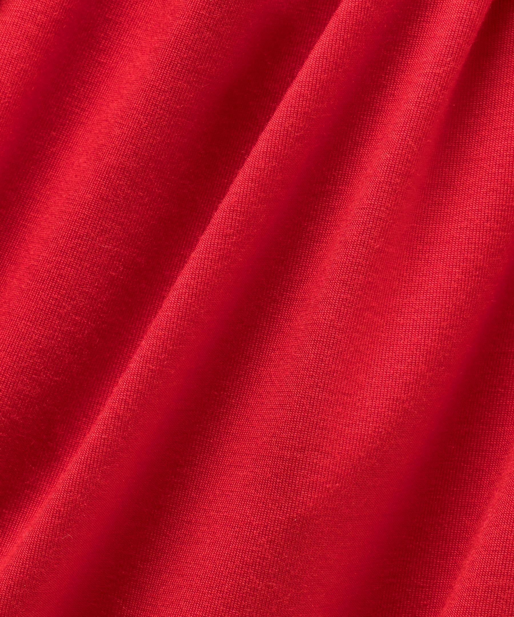 Always Motion Boxer Brief 3"