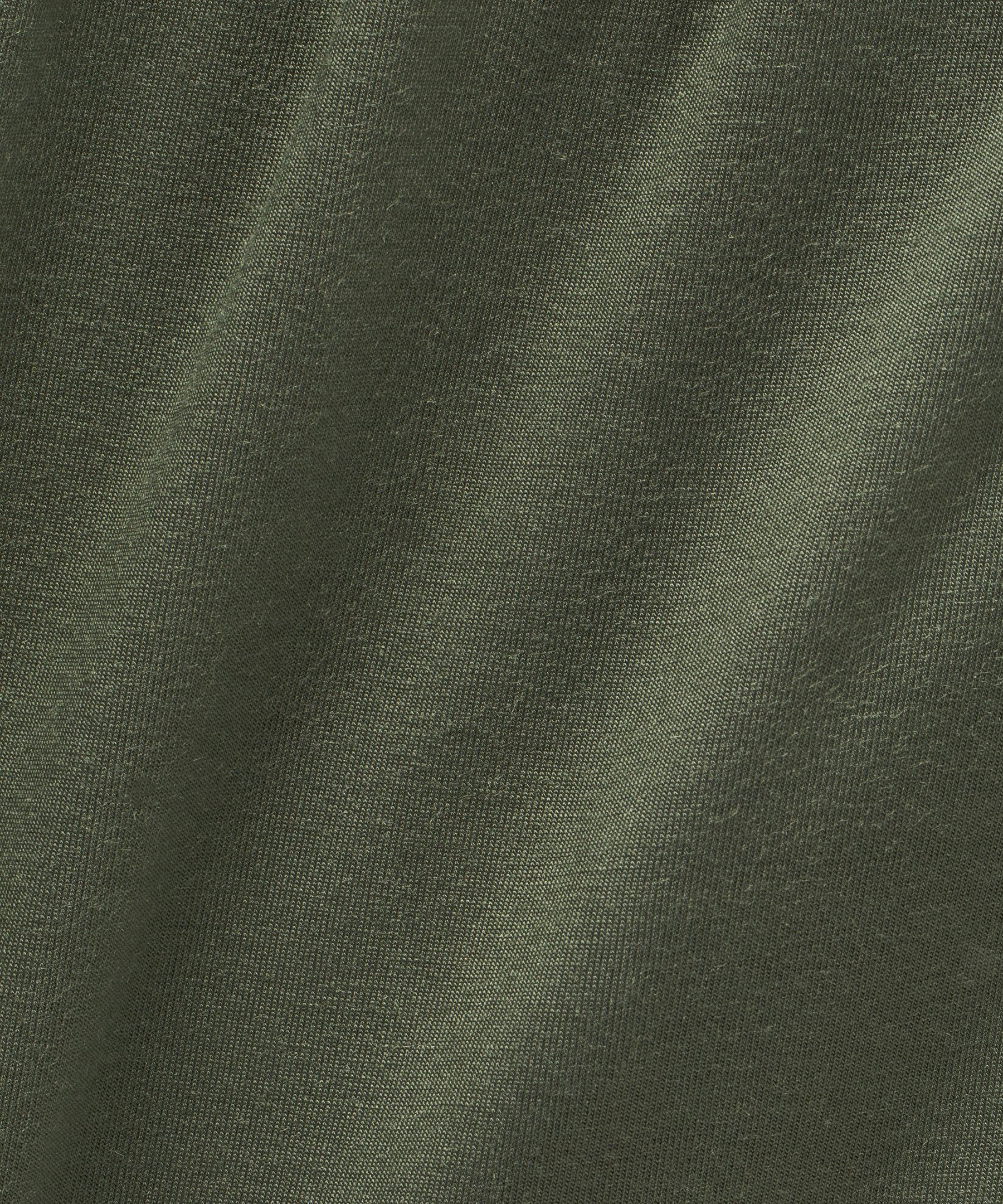 B&oacute;xer Always In Motion, 13&nbsp;cm