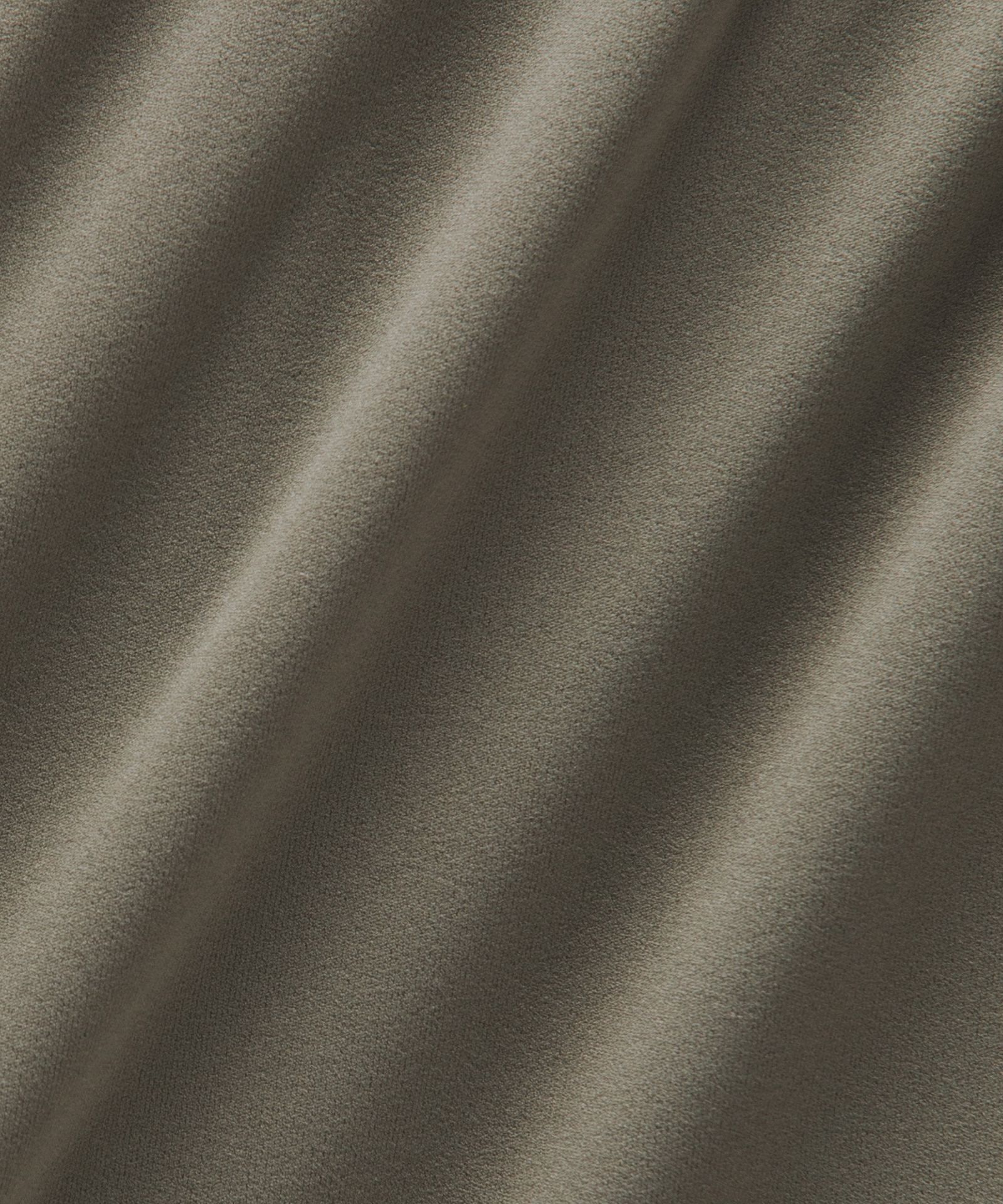 Мужские боксеры Lululemon Soft Stretch Active — фото 3