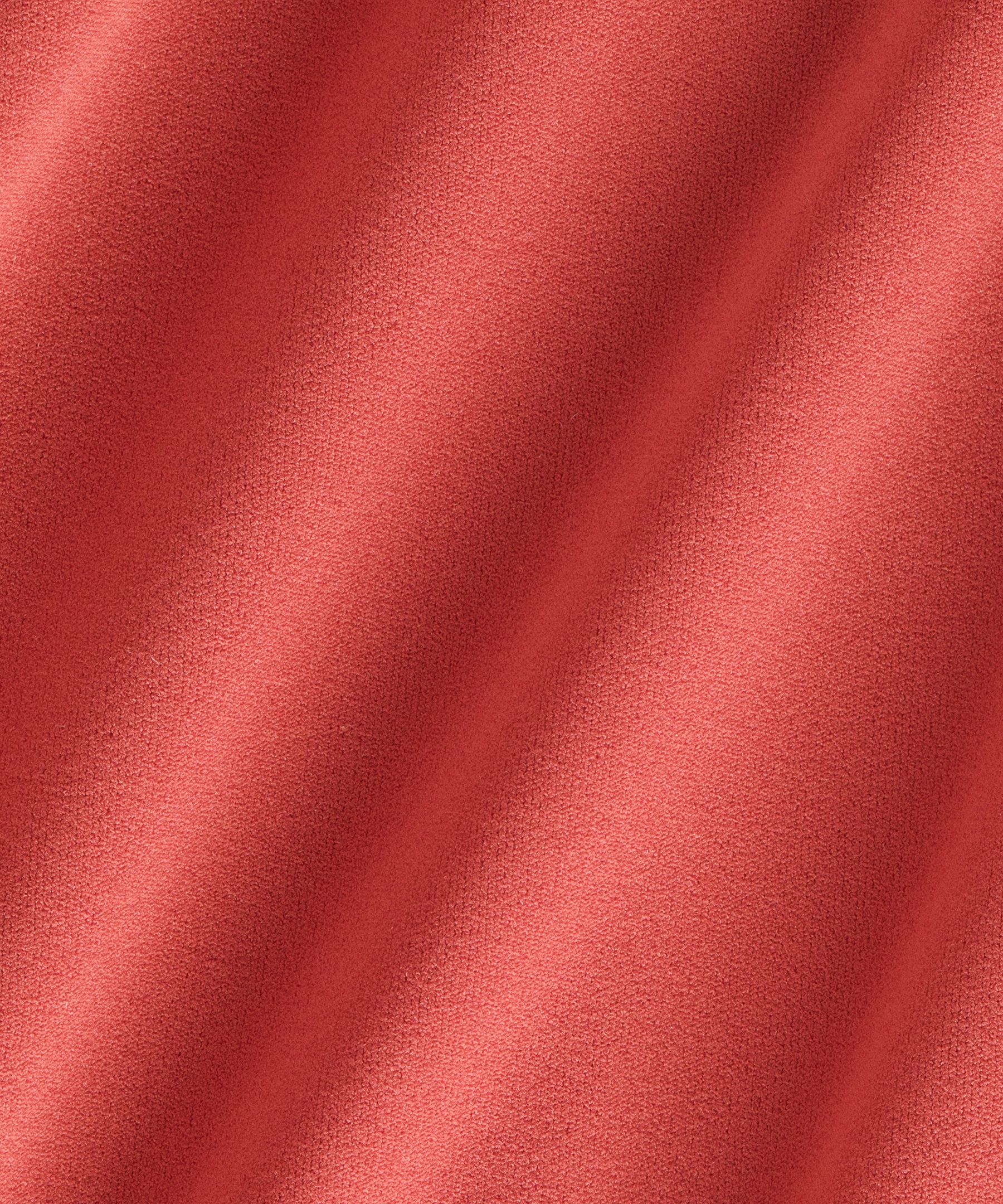 Lululemon Soft Stretch Active Boxer Brief 5"