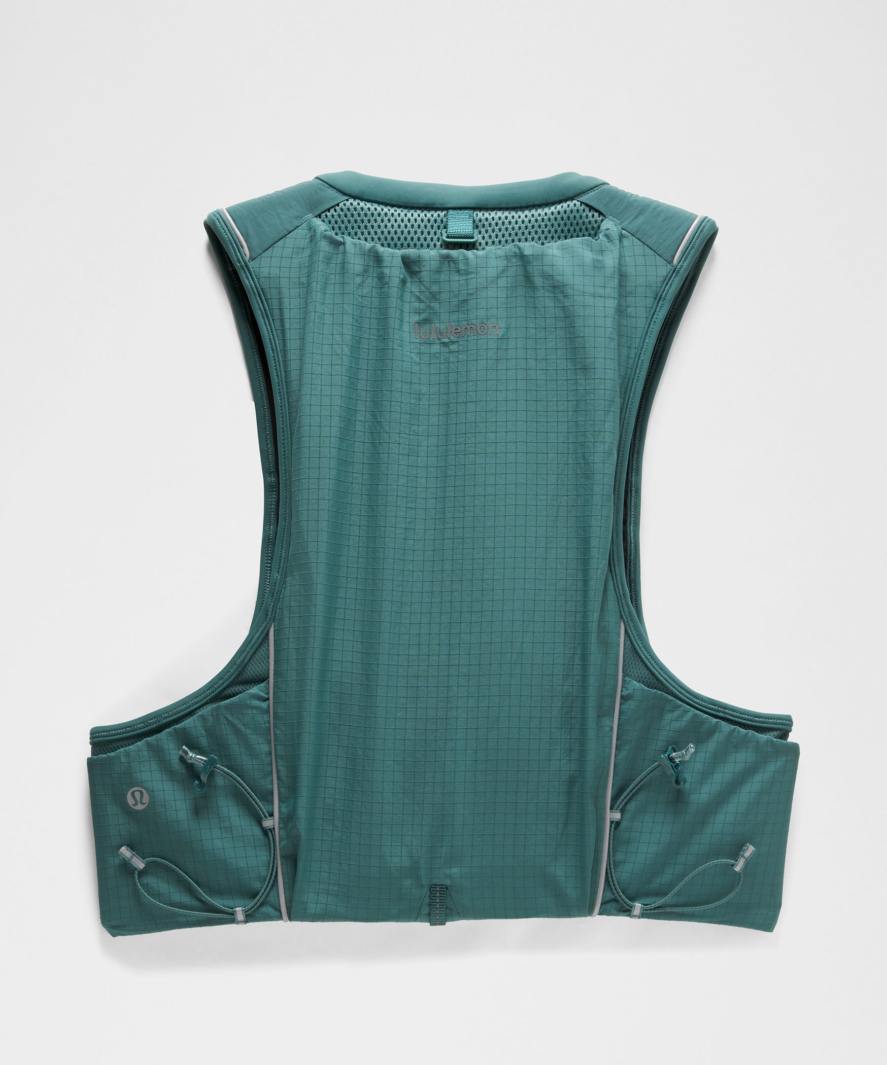 Veste sans manches Cerium SV Homme | Arc'teryx France