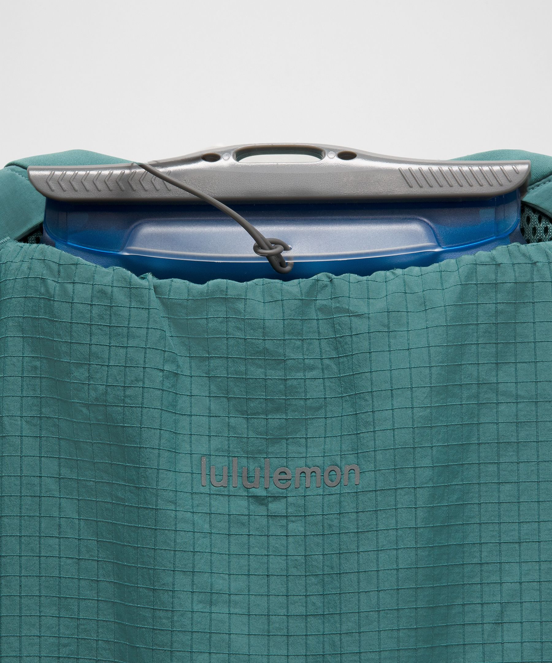 Men's Fast and Free Trail Running Vest