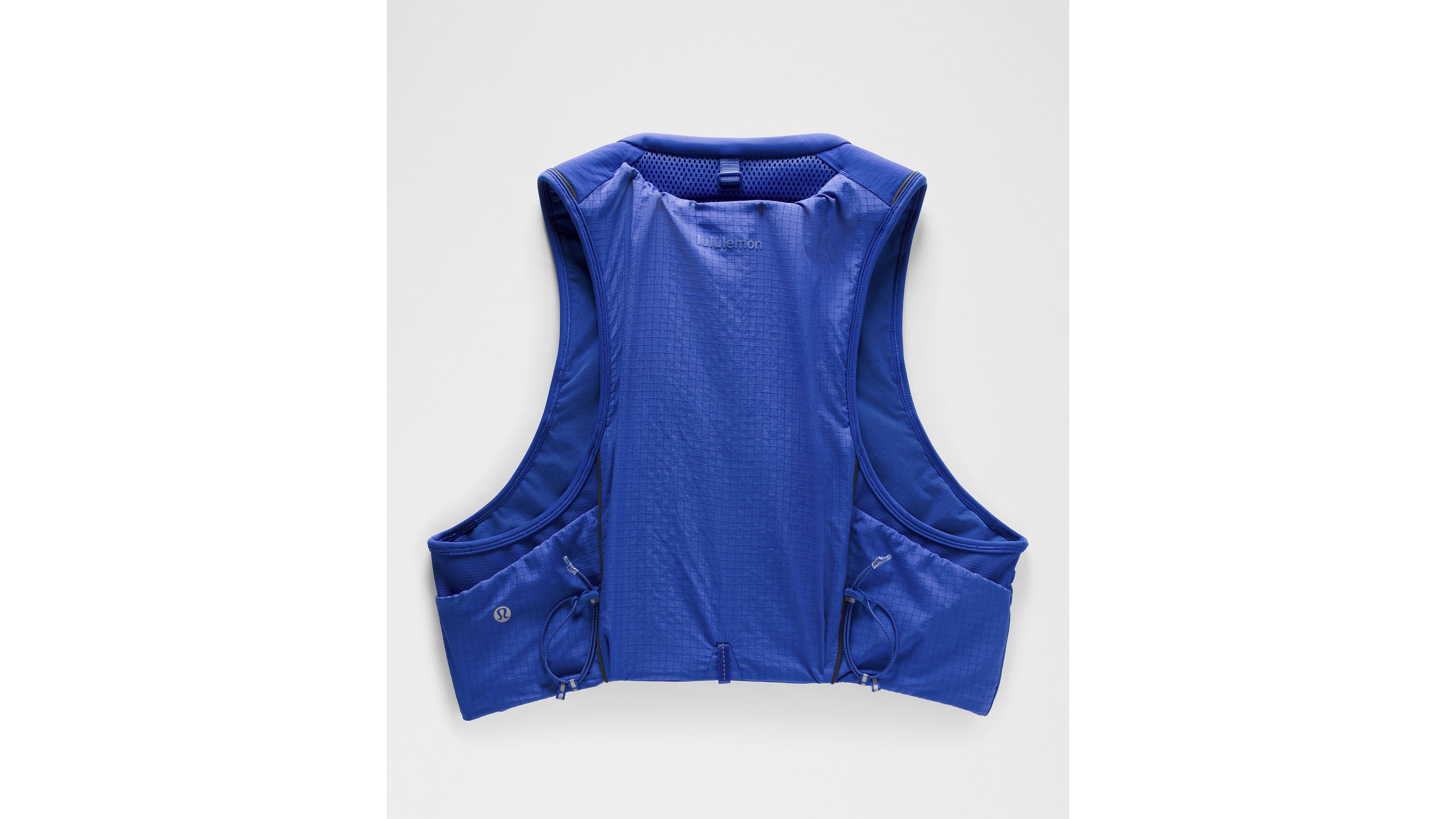 Men's Fast and Free Trail Running Vest