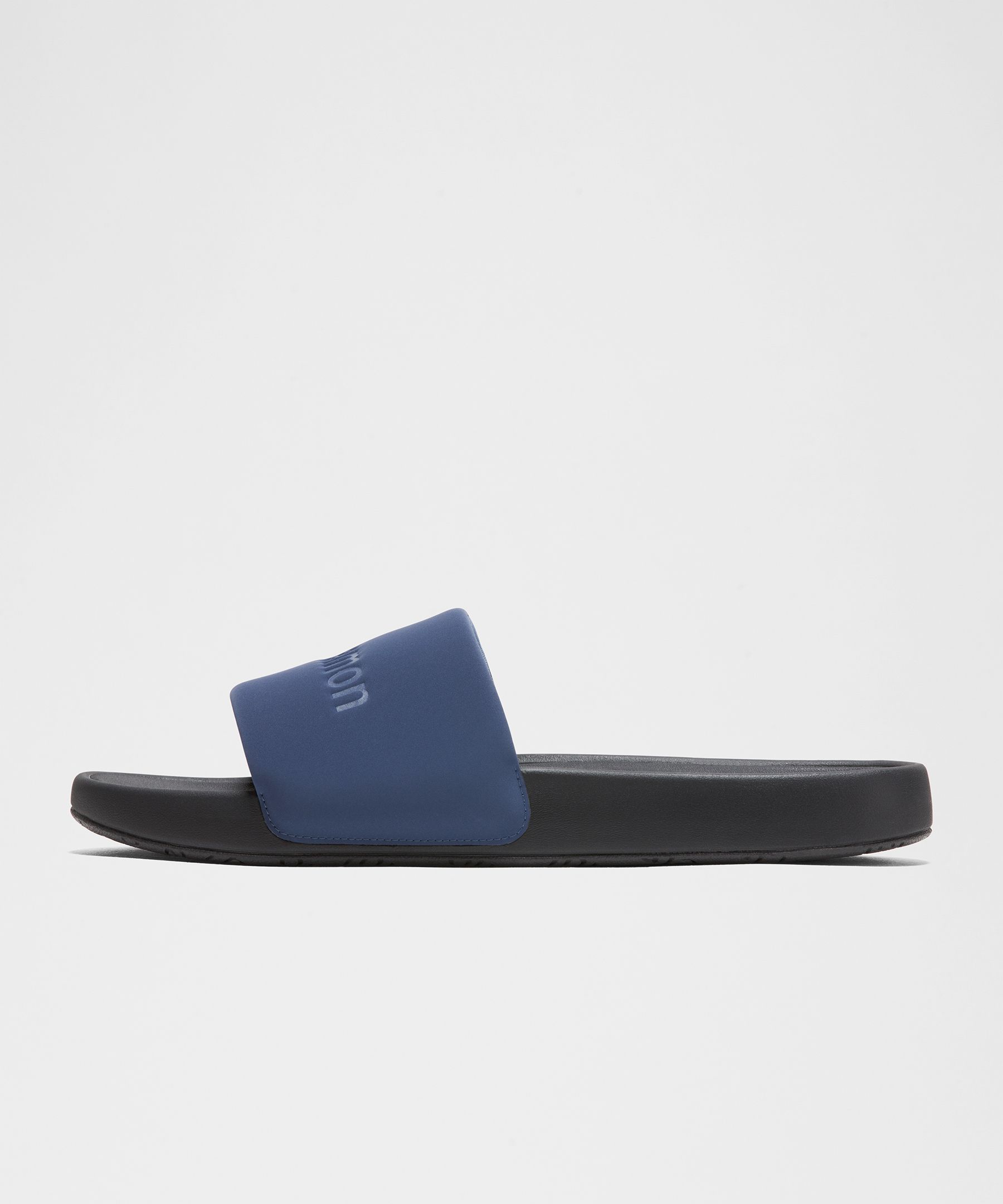 Lululemon Men's Restfeel Slide