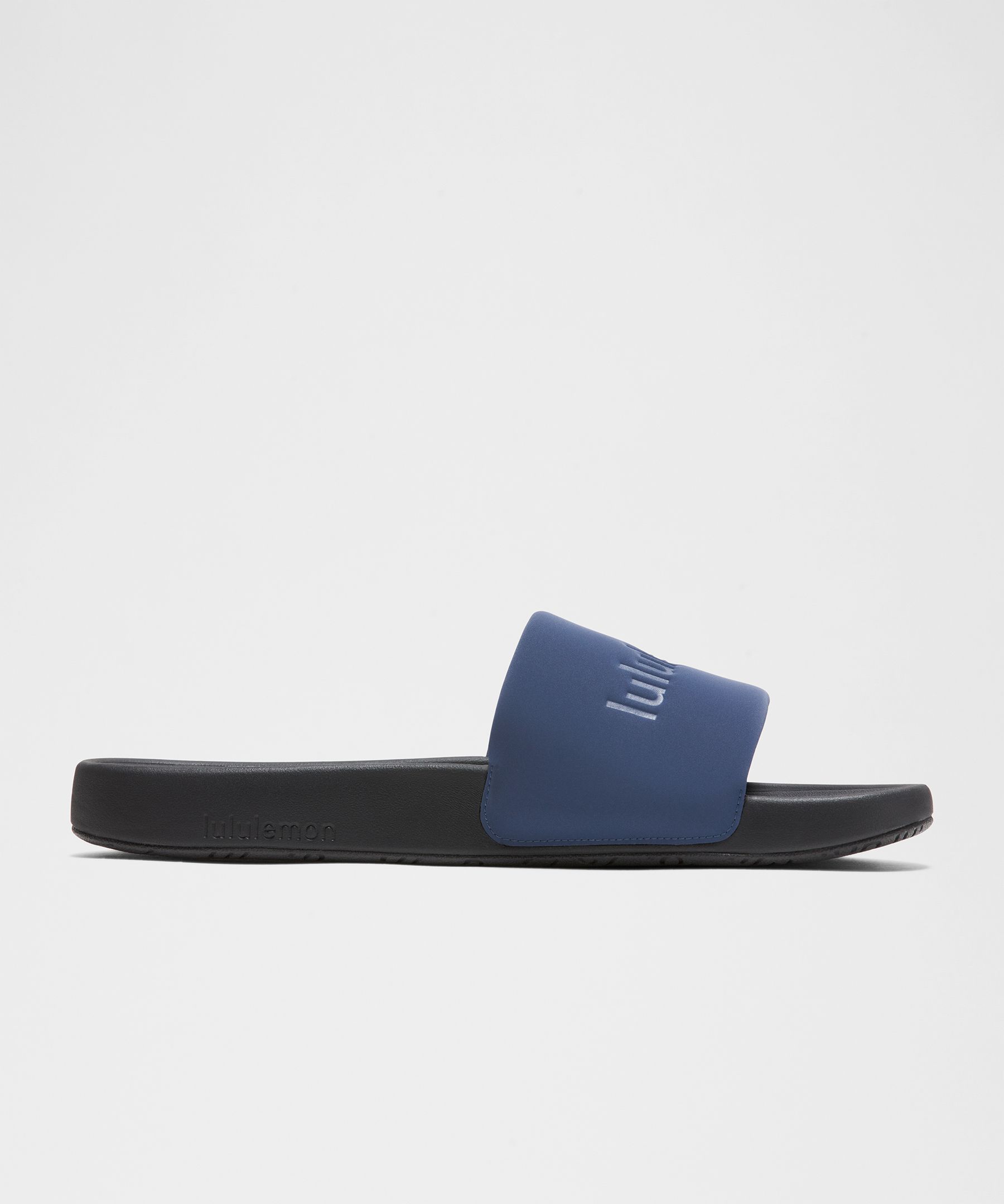 Lululemon Men's Restfeel Slide