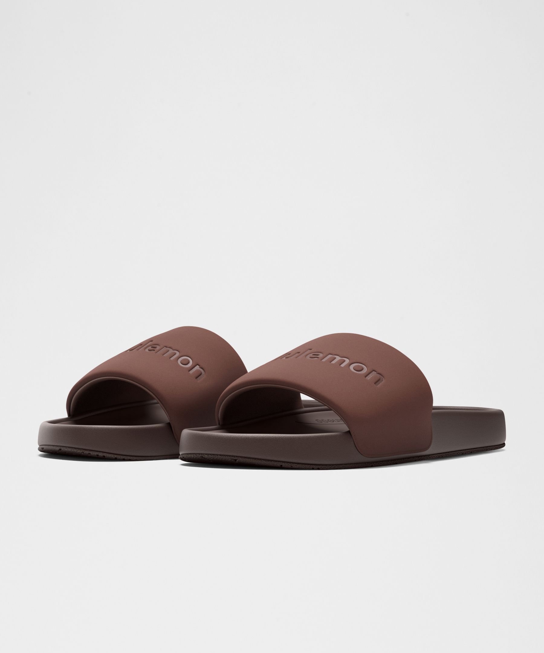 Men's Restfeel Slide 