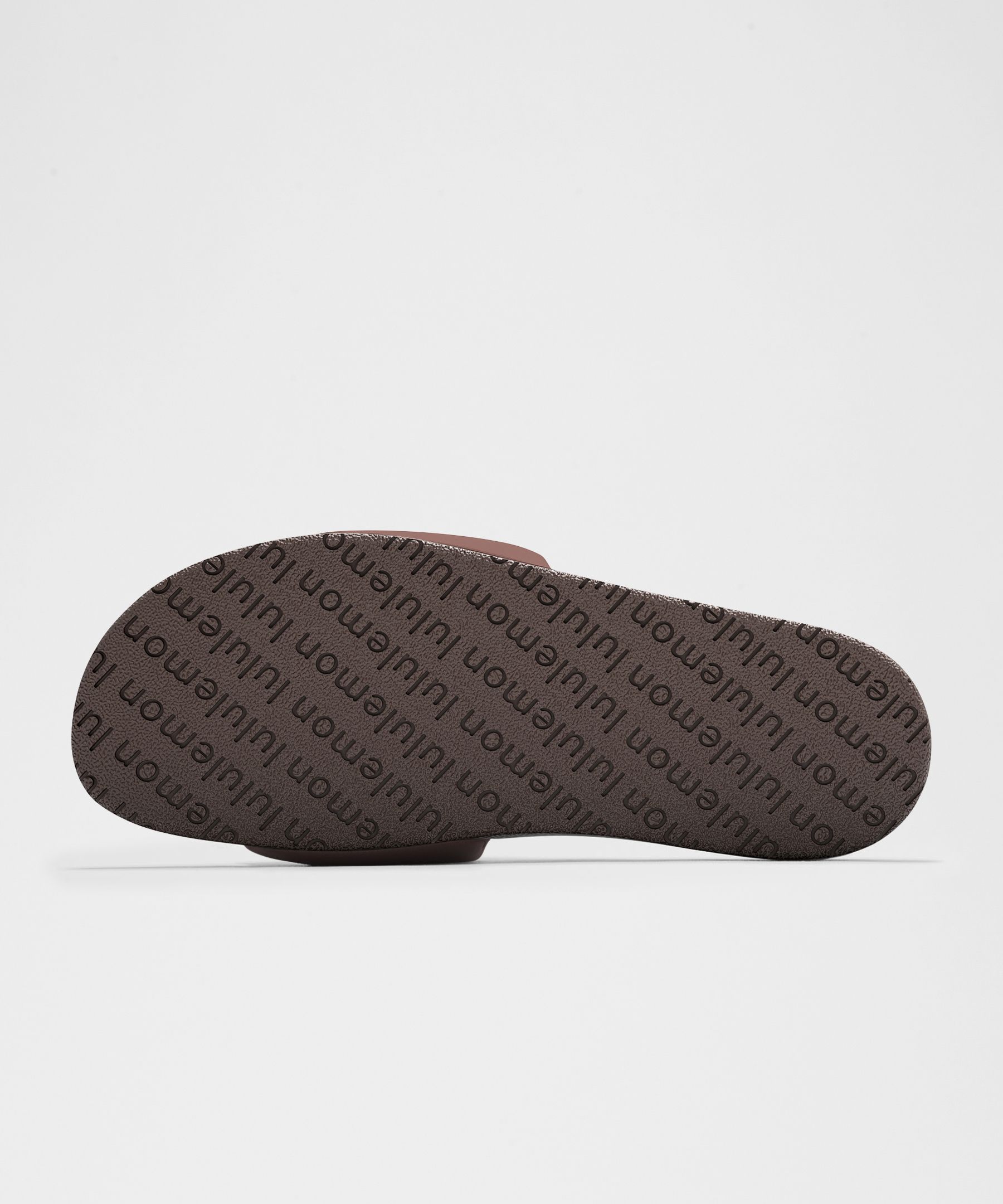 Lululemon Men's Restfeel Slide