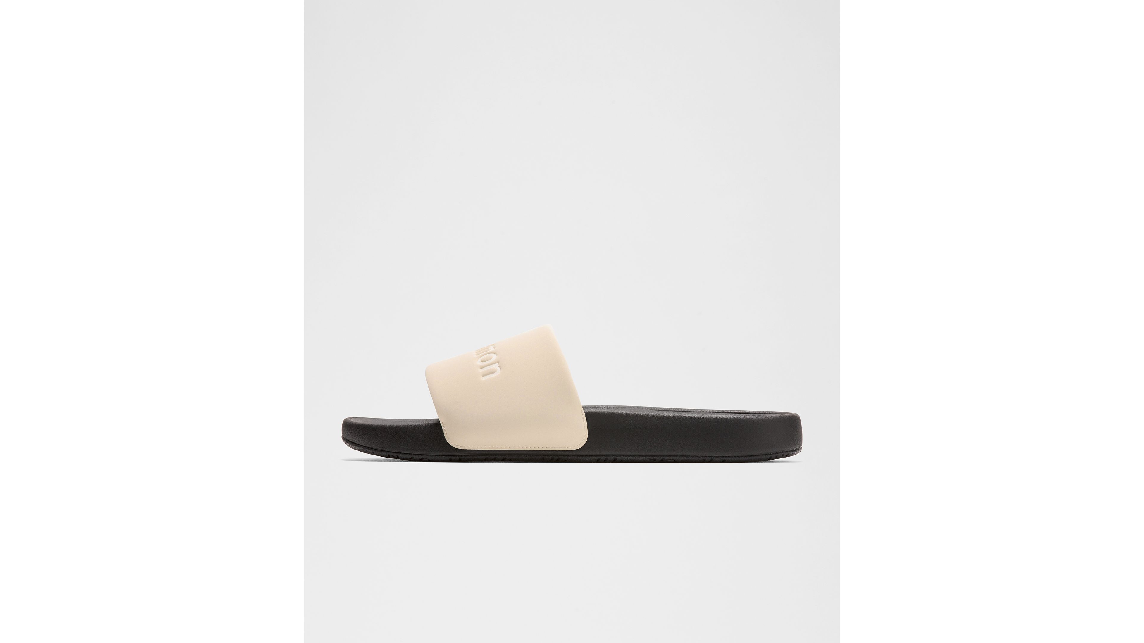 Men's Restfeel Slide *Graphic