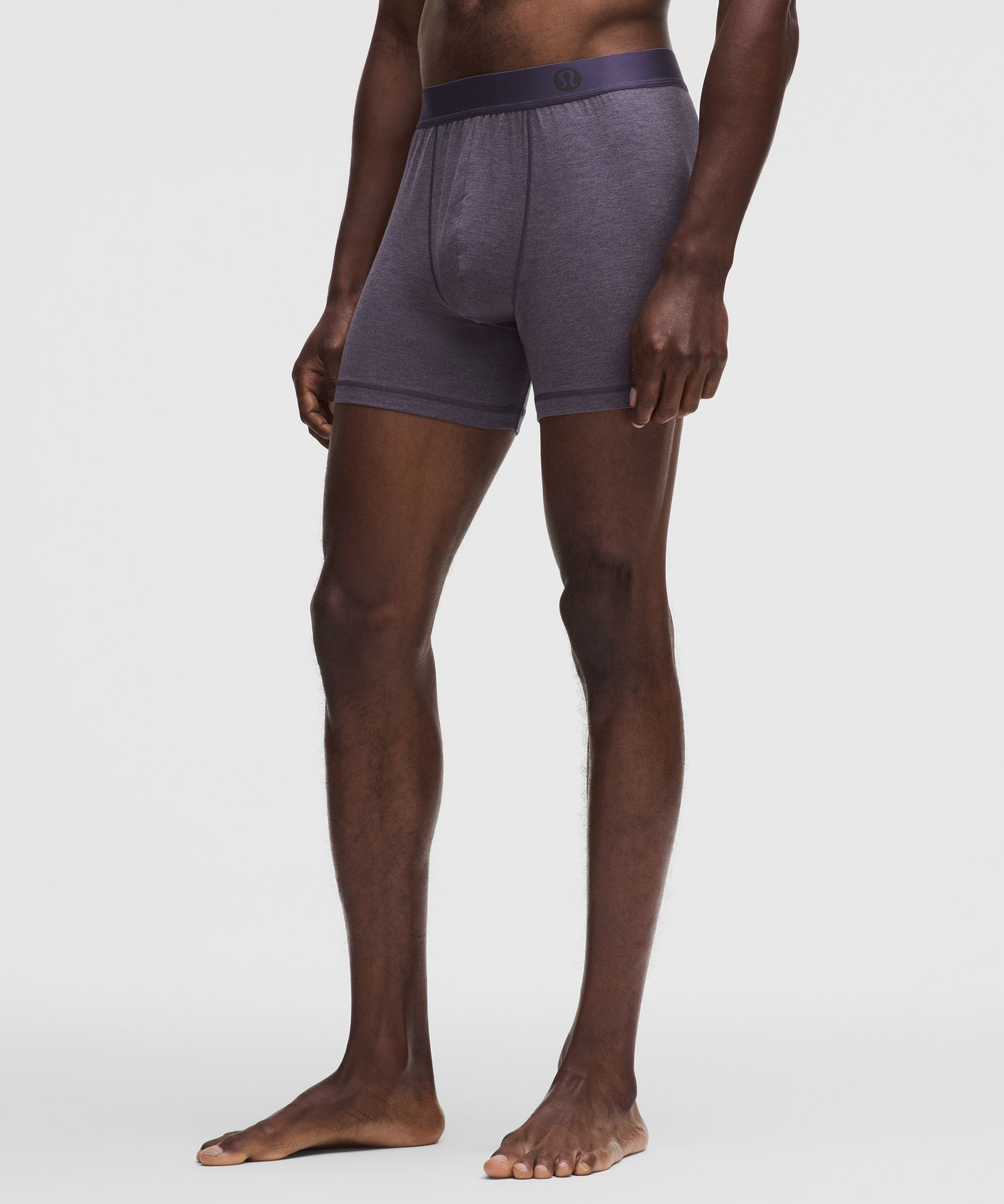 柔らかモダール【lululemon】ロゴ入ブリーフ★Always in Motion LM9AUNS_4310_2?size=1600,1600