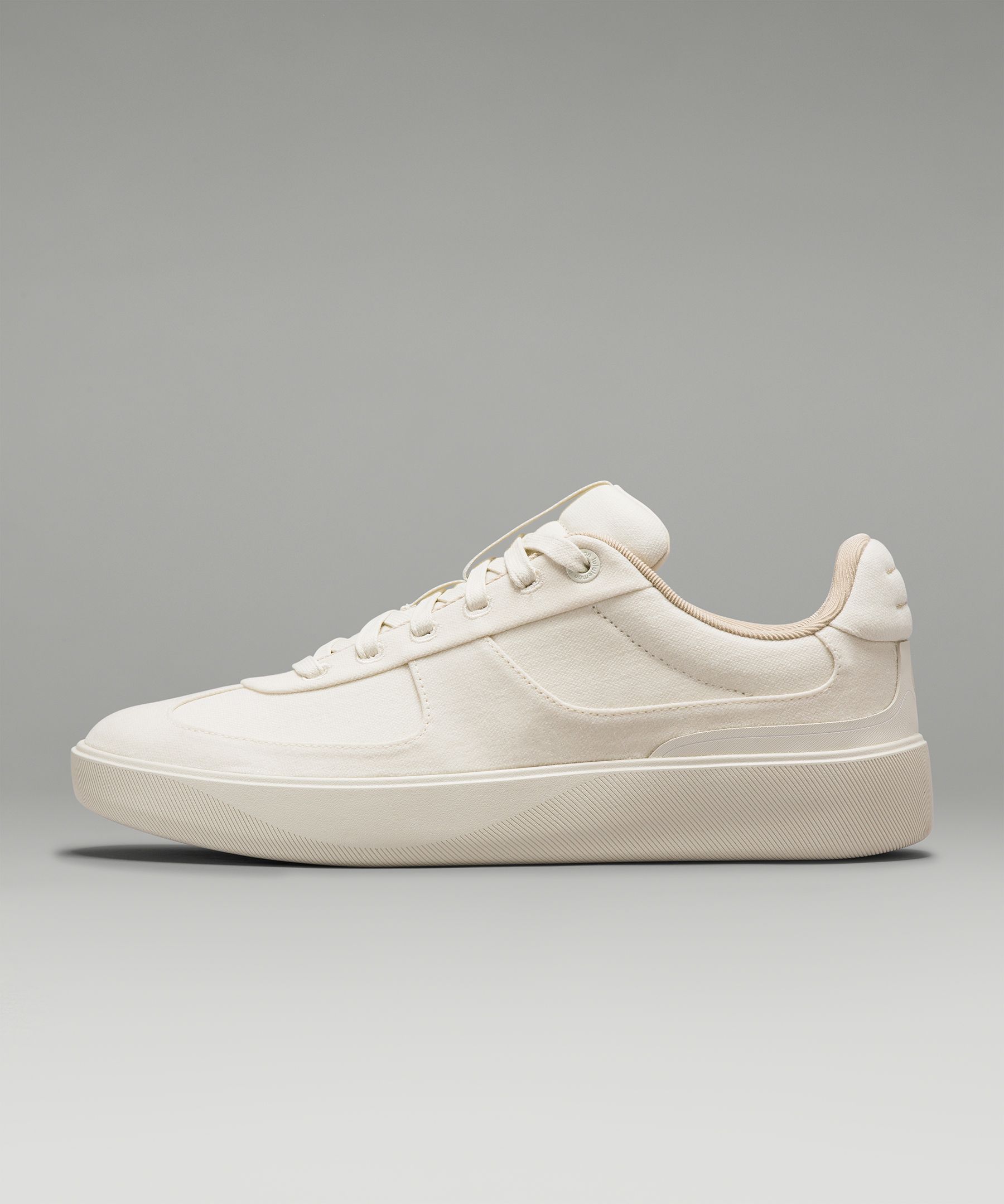 Men's Cityverse Canvas Sneaker | Shoes