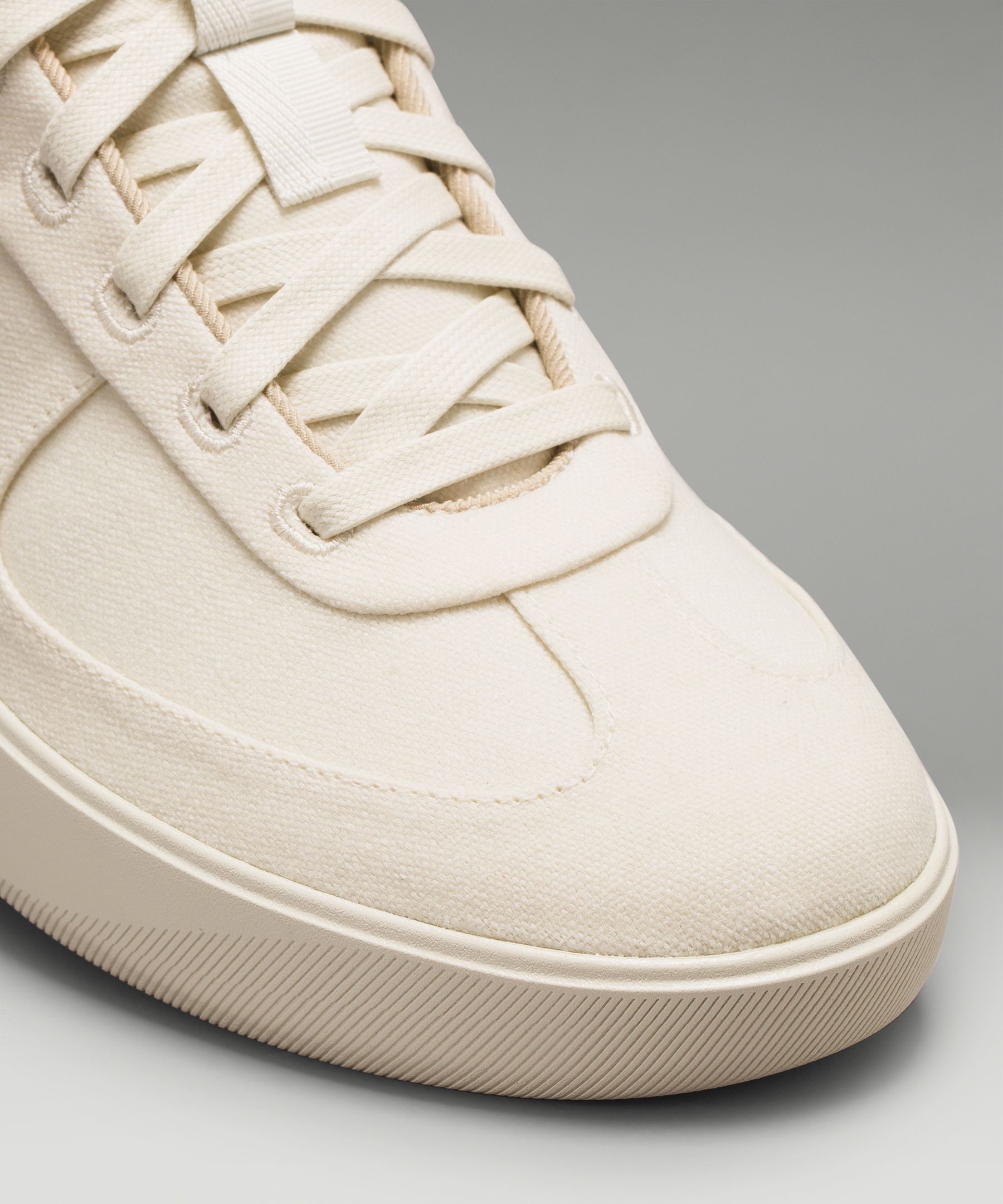 Men's Cityverse Canvas Sneaker | Shoes