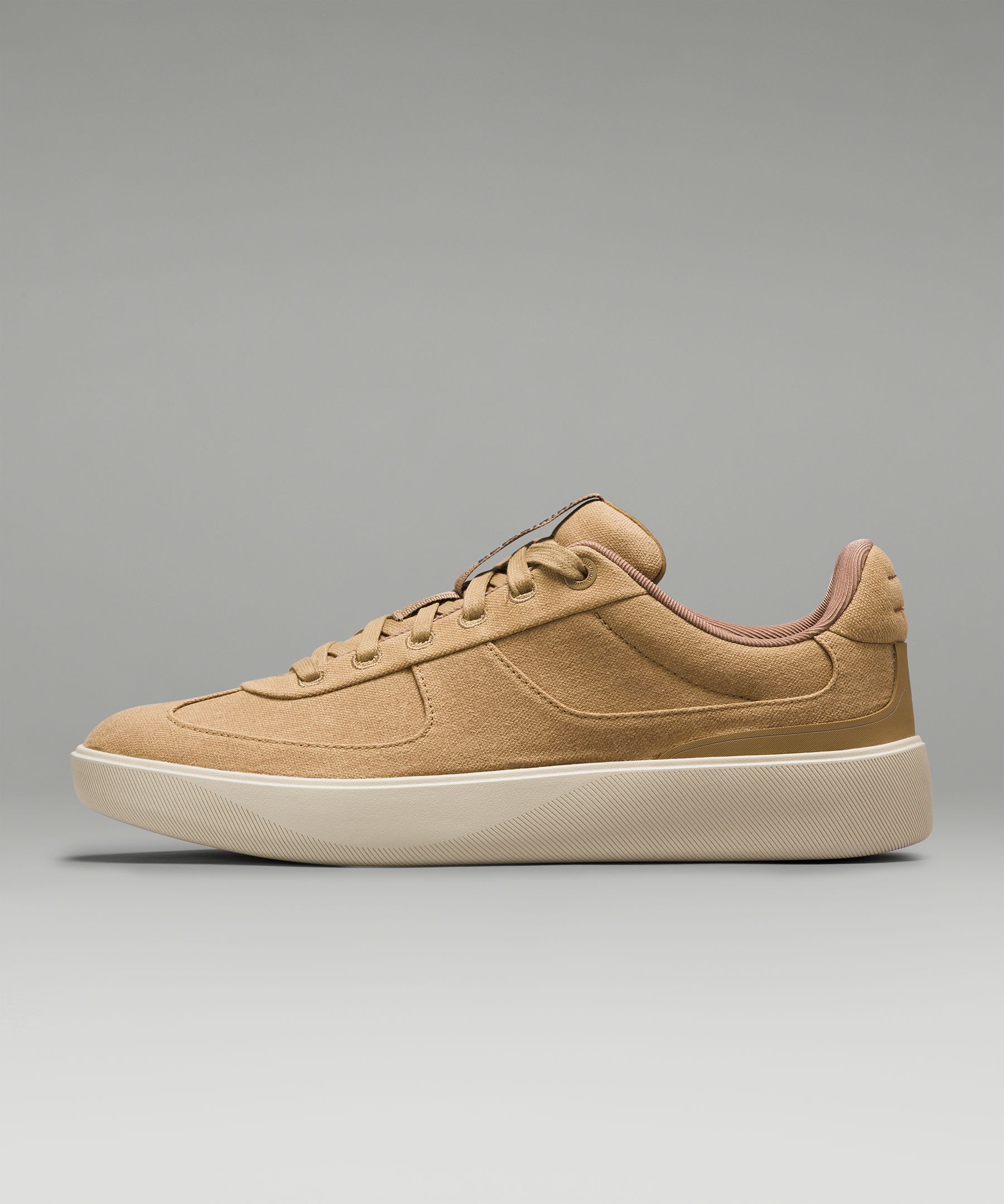 Men's Cityverse Canvas Sneaker | Shoes